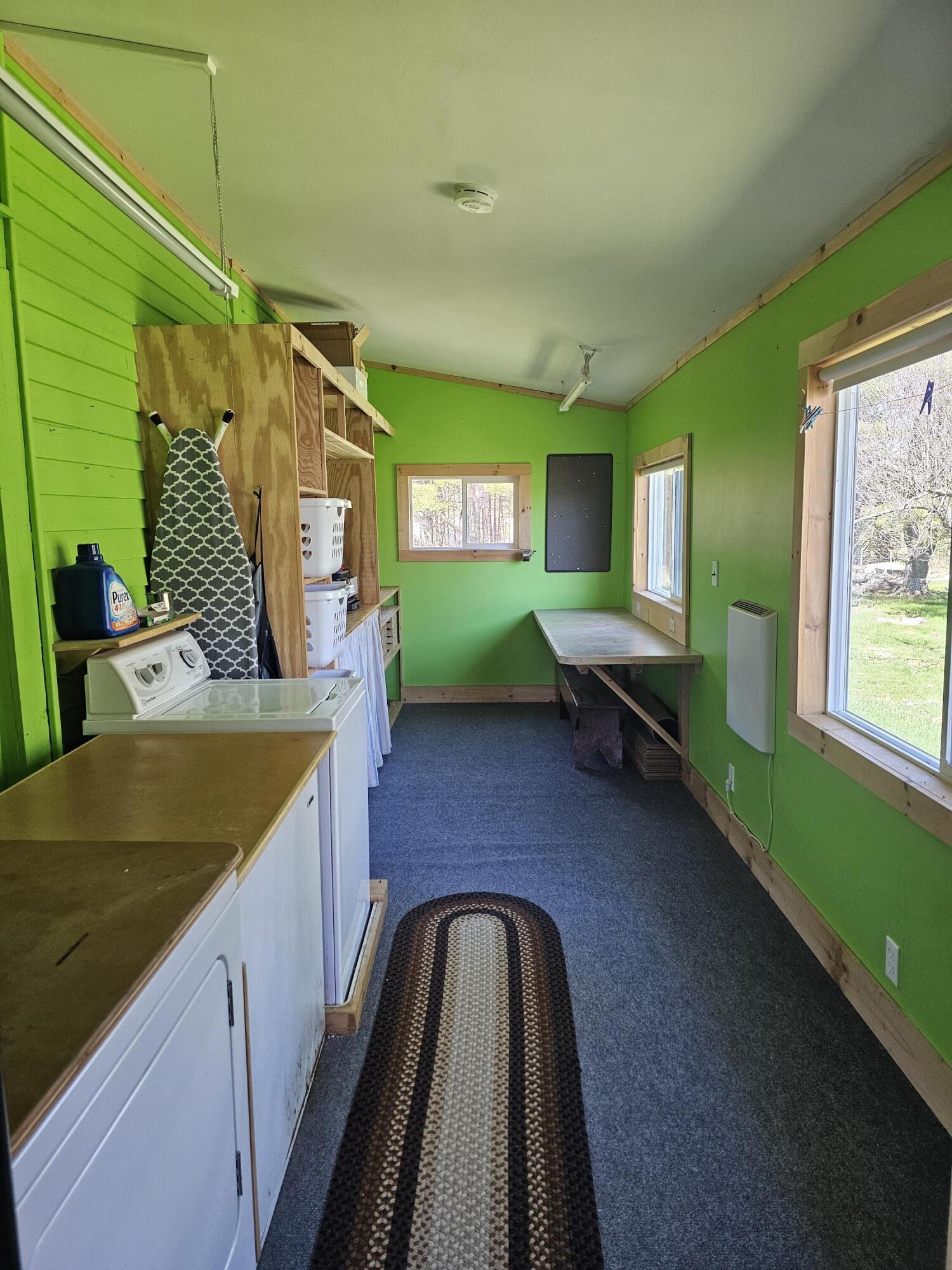 Orland, Maine 04472, United States, 3 Bedrooms Bedrooms, ,1 BathroomBathrooms,Residential,Active,122838