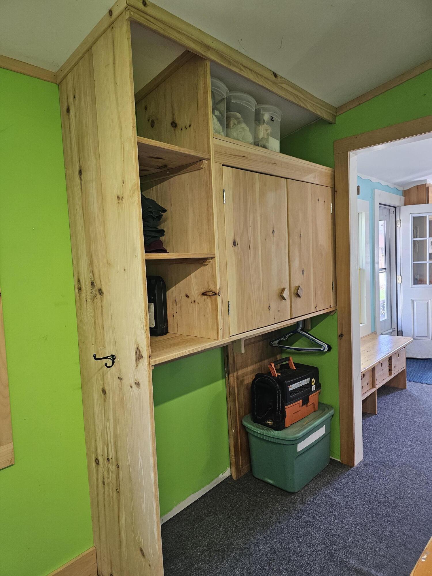 Orland, Maine 04472, United States, 3 Bedrooms Bedrooms, ,1 BathroomBathrooms,Residential,Active,122838