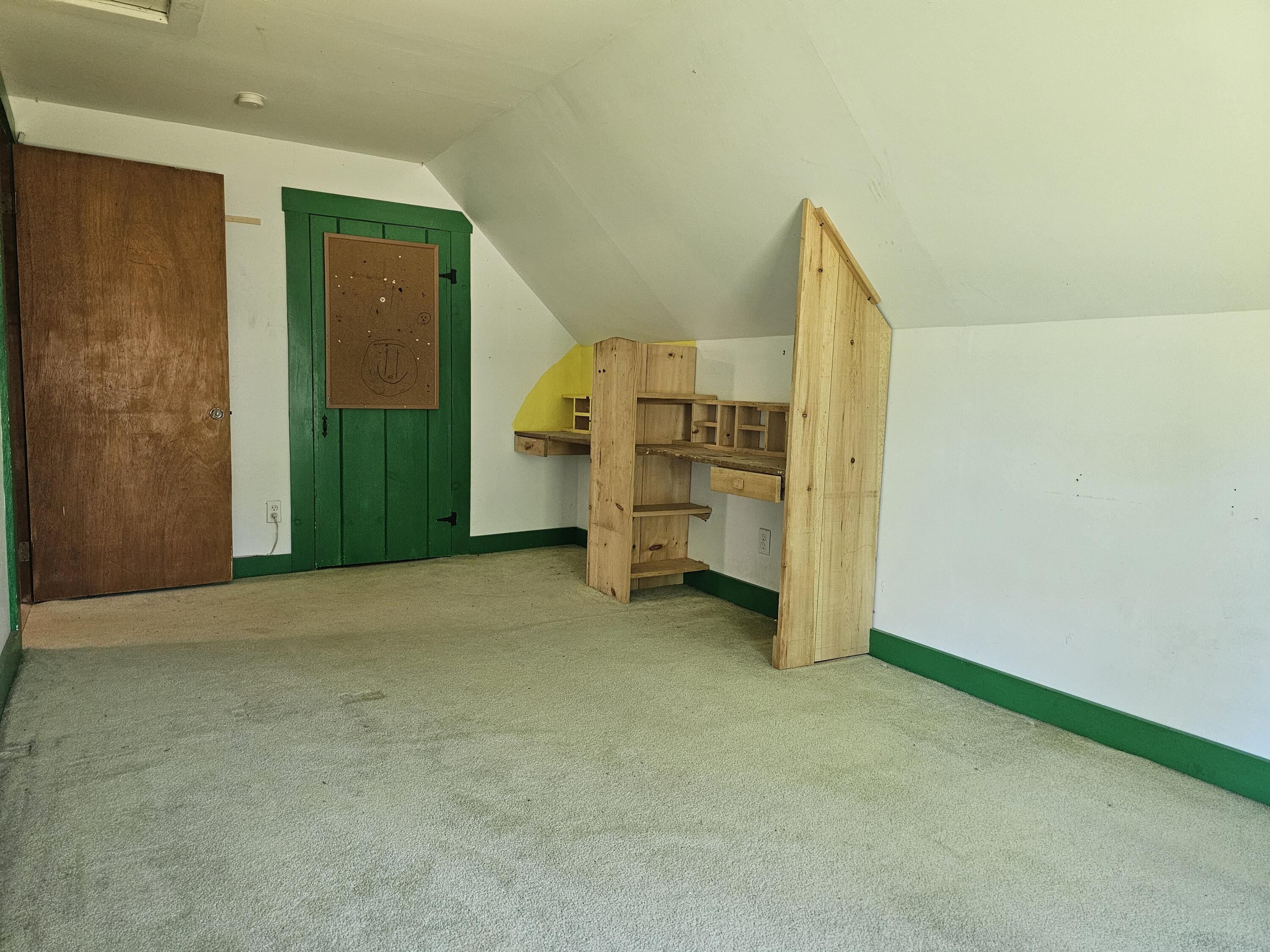 Orland, Maine 04472, United States, 3 Bedrooms Bedrooms, ,1 BathroomBathrooms,Residential,Active,122838