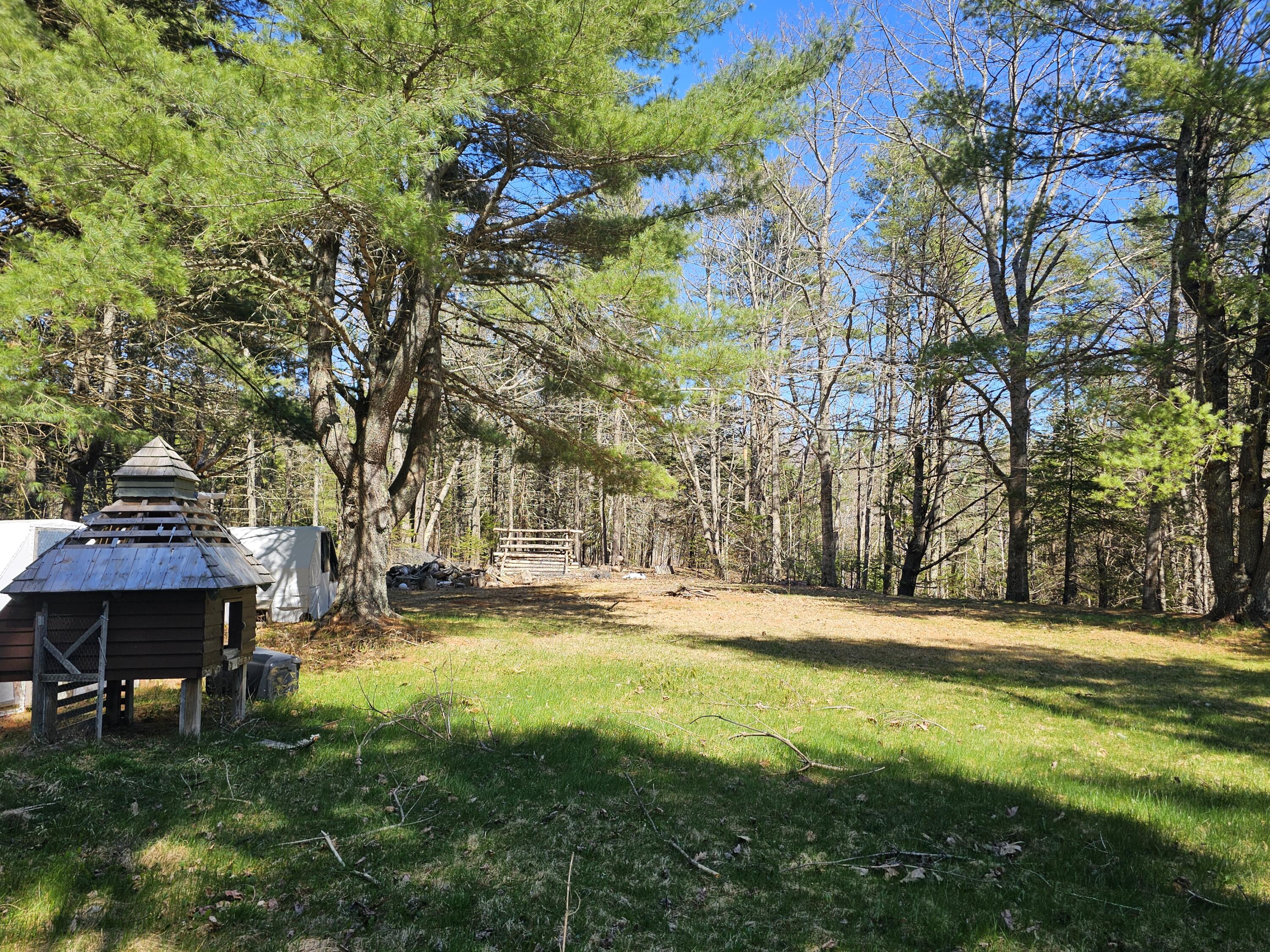 Orland, Maine 04472, United States, 3 Bedrooms Bedrooms, ,1 BathroomBathrooms,Residential,Active,122838