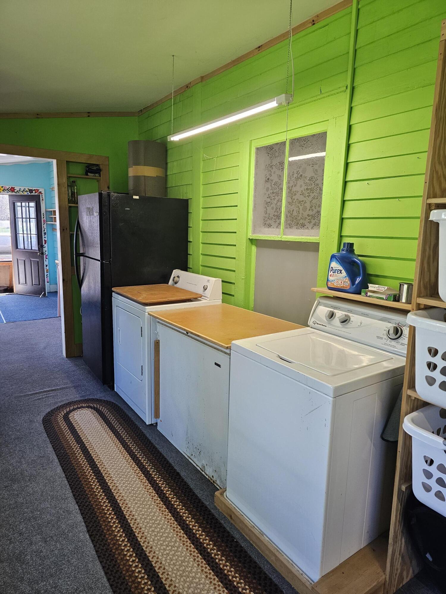 Orland, Maine 04472, United States, 3 Bedrooms Bedrooms, ,1 BathroomBathrooms,Residential,Active,122838