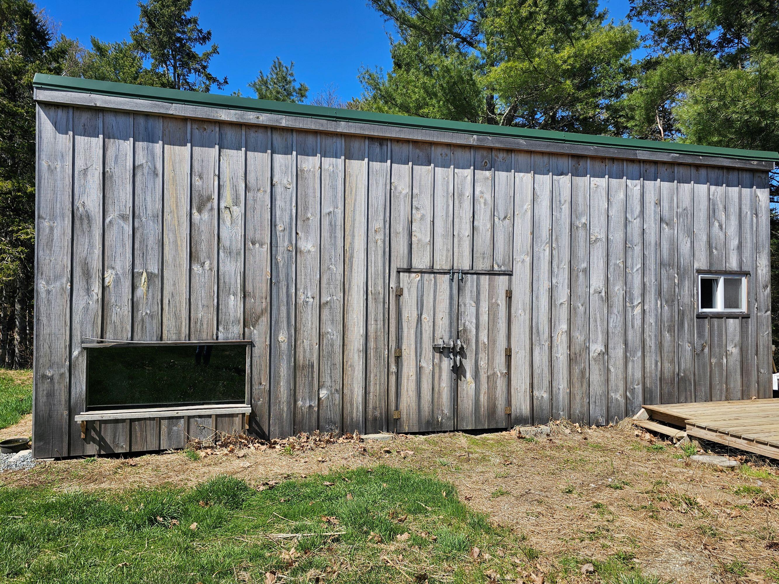 Orland, Maine 04472, United States, 3 Bedrooms Bedrooms, ,1 BathroomBathrooms,Residential,Active,122838