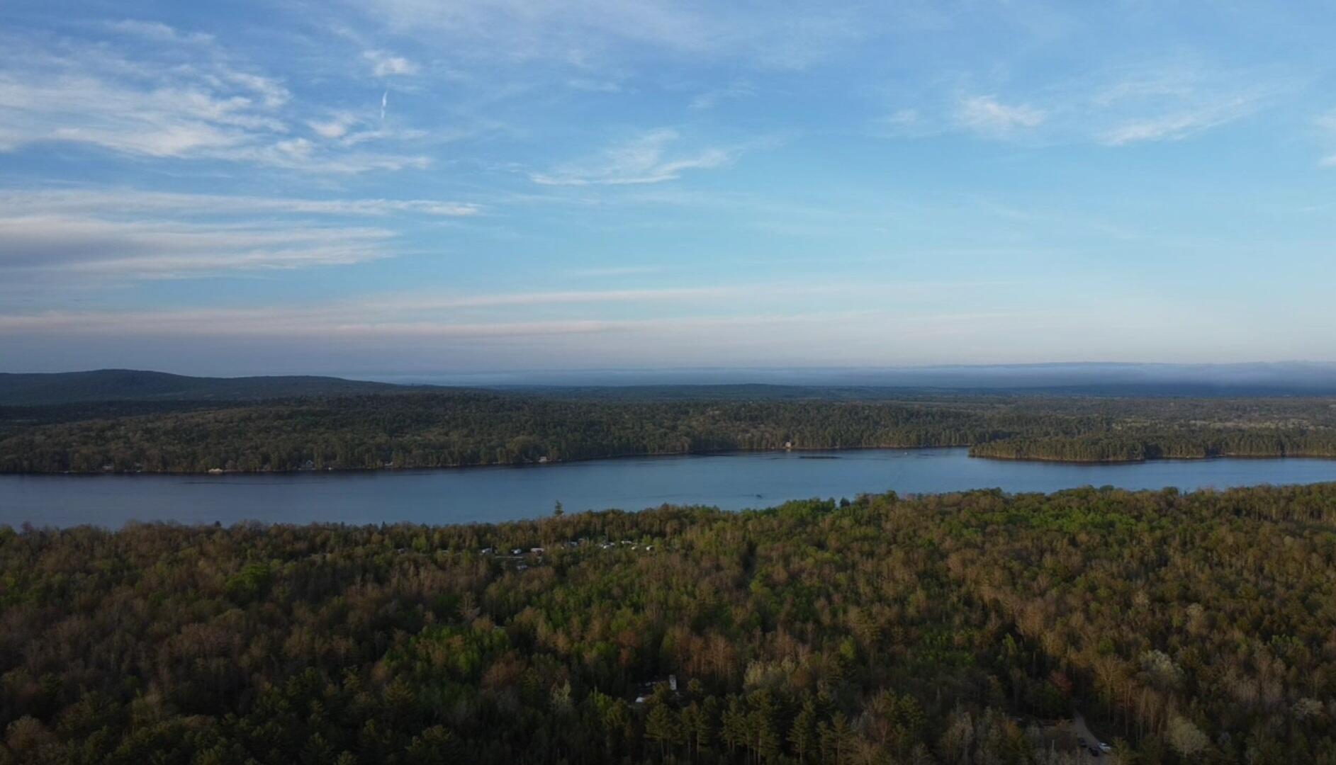 Orland, Maine 04472, United States, 3 Bedrooms Bedrooms, ,1 BathroomBathrooms,Residential,Active,122838