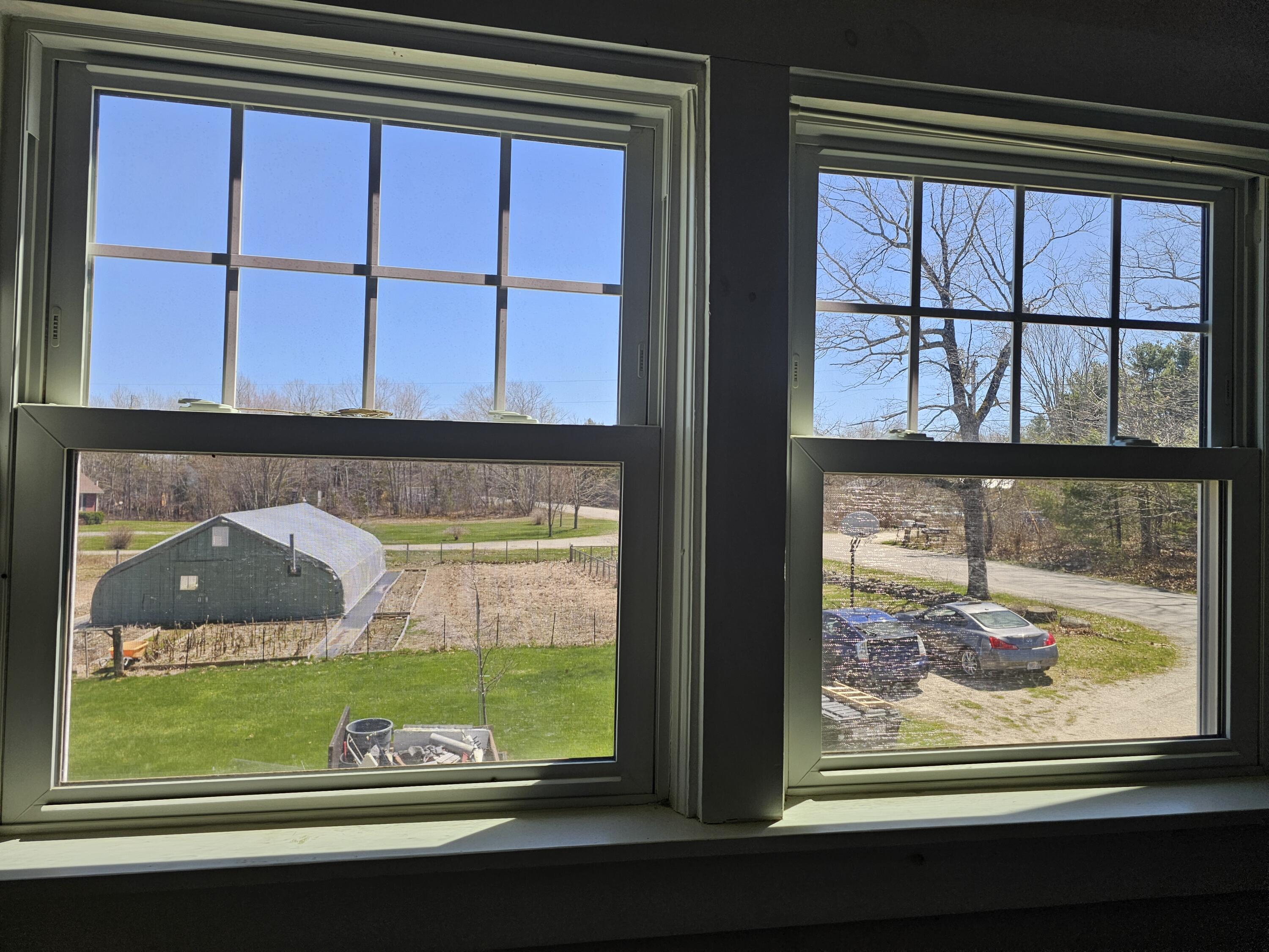 Orland, Maine 04472, United States, 3 Bedrooms Bedrooms, ,1 BathroomBathrooms,Residential,Active,122838