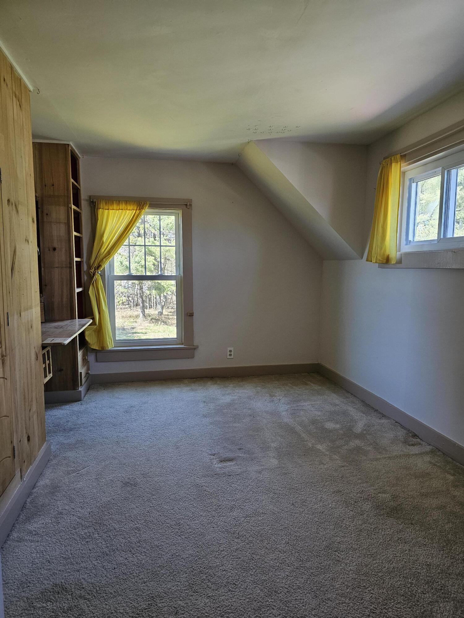 Orland, Maine 04472, United States, 3 Bedrooms Bedrooms, ,1 BathroomBathrooms,Residential,Active,122838