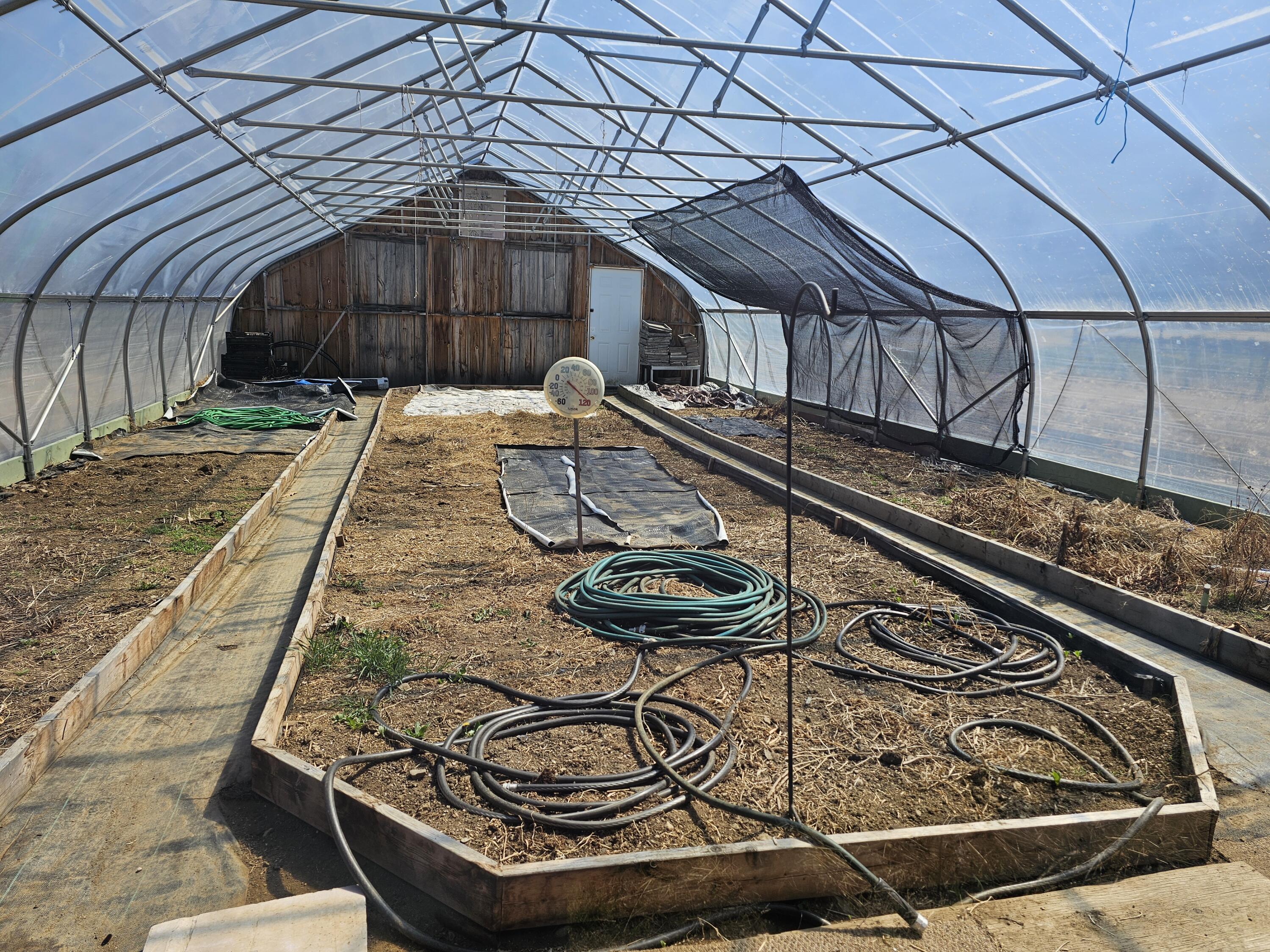 Orland, Maine 04472, United States, 3 Bedrooms Bedrooms, ,1 BathroomBathrooms,Residential,Active,122838