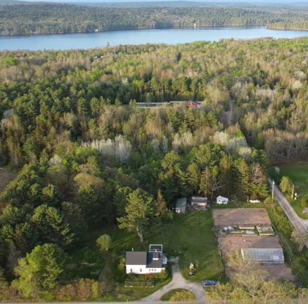 Orland, Maine 04472, United States, 3 Bedrooms Bedrooms, ,1 BathroomBathrooms,Residential,Active,122838