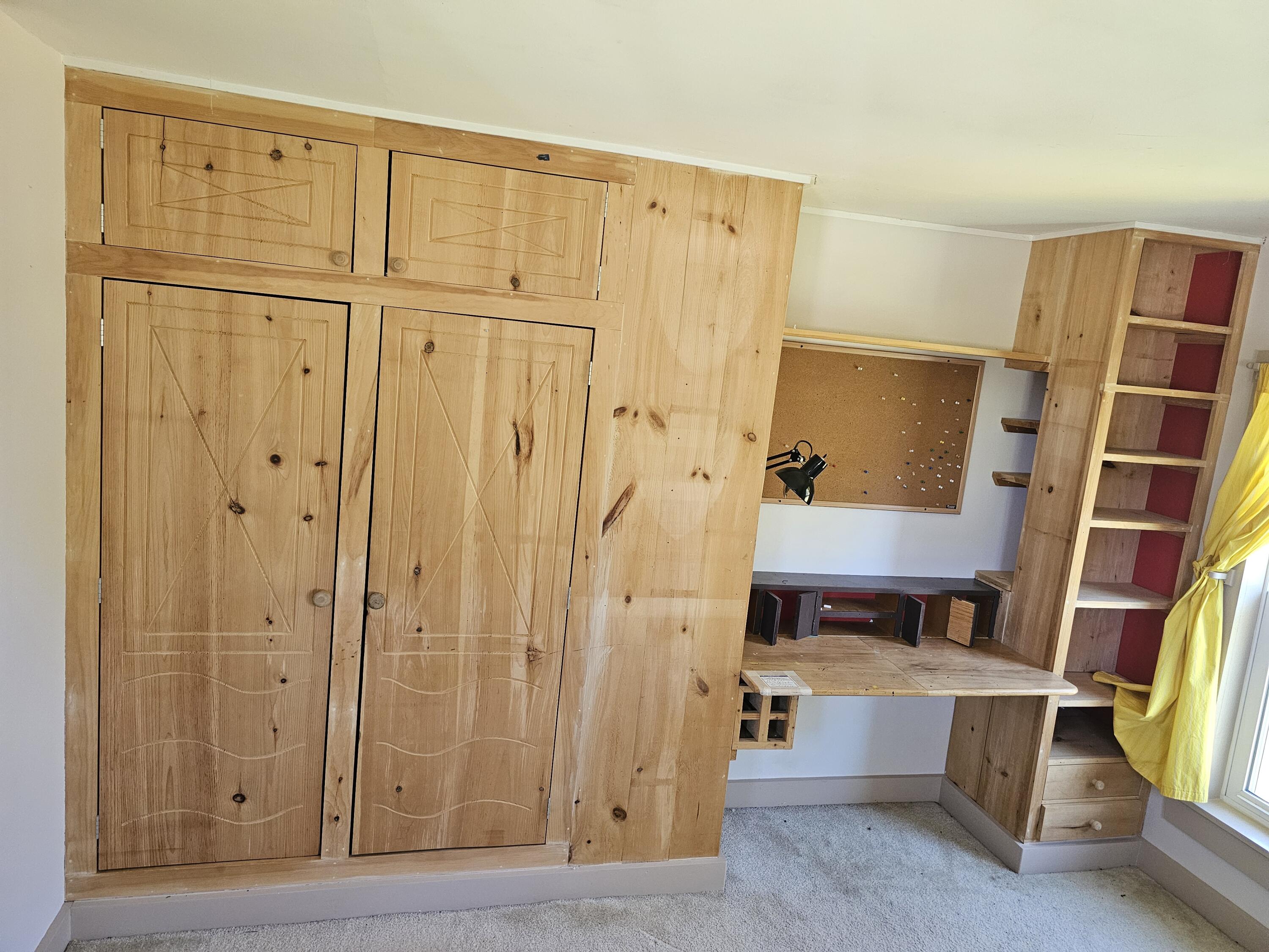 Orland, Maine 04472, United States, 3 Bedrooms Bedrooms, ,1 BathroomBathrooms,Residential,Active,122838