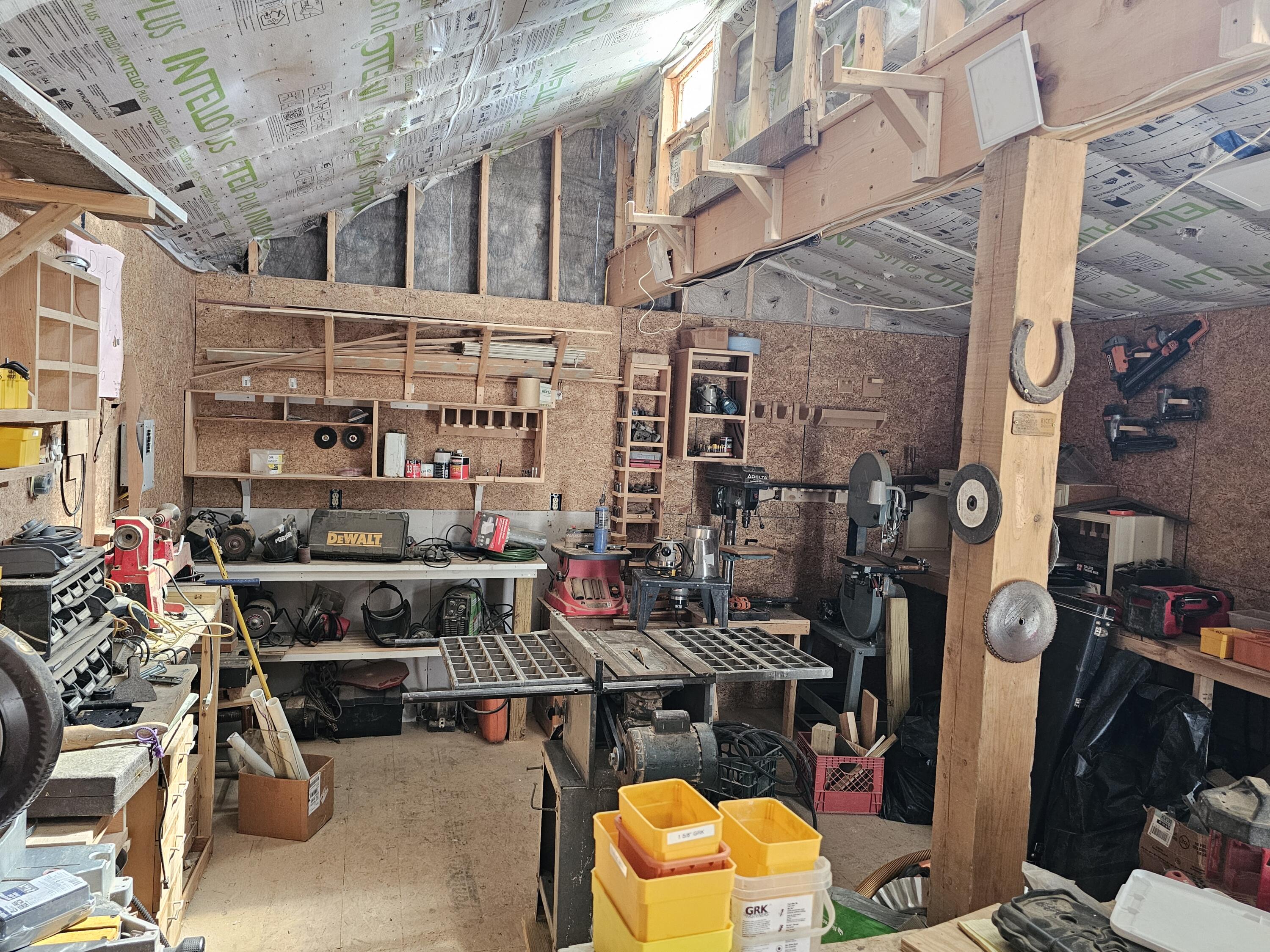 Orland, Maine 04472, United States, 3 Bedrooms Bedrooms, ,1 BathroomBathrooms,Residential,Active,122838