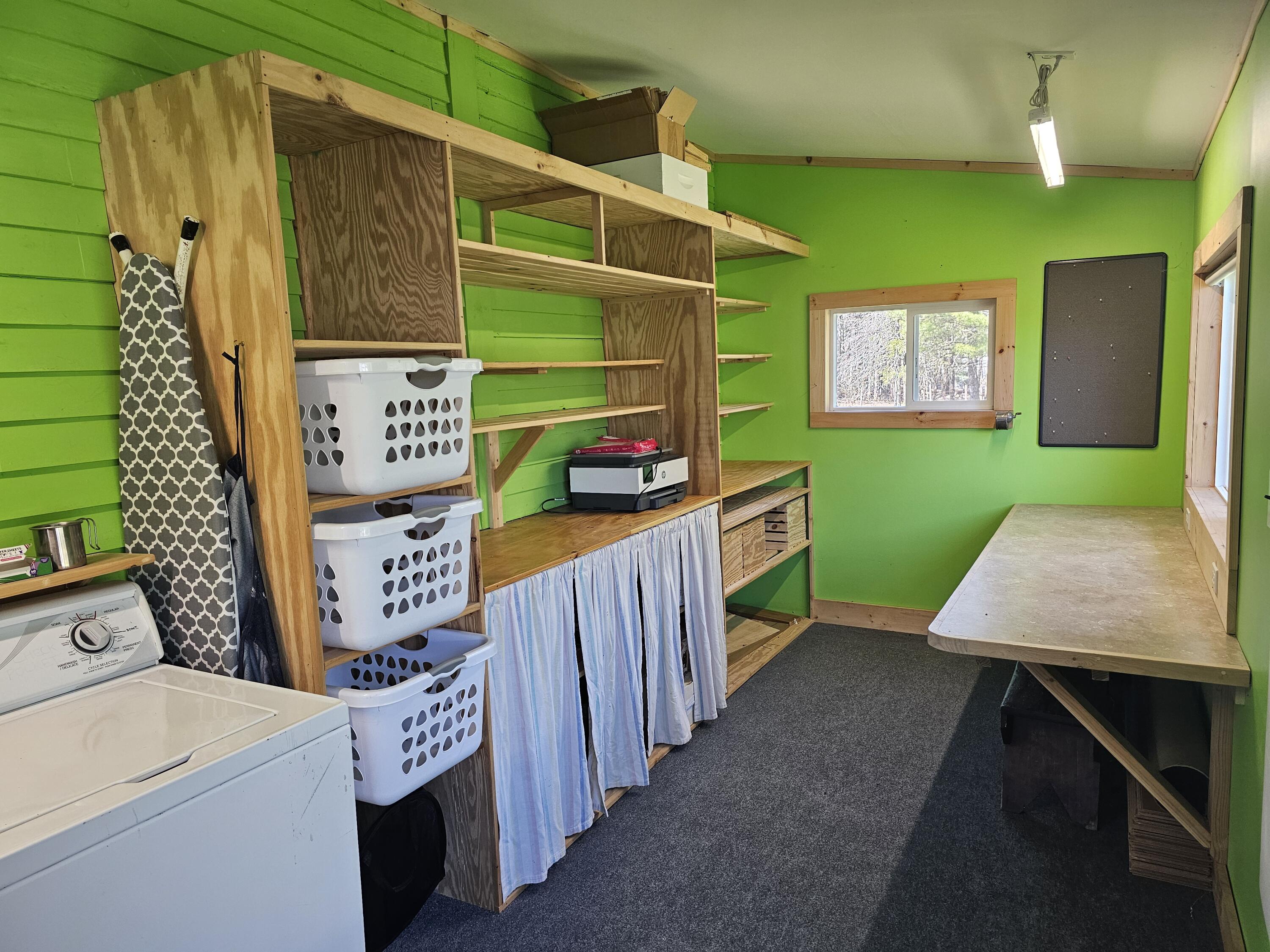 Orland, Maine 04472, United States, 3 Bedrooms Bedrooms, ,1 BathroomBathrooms,Residential,Active,122838