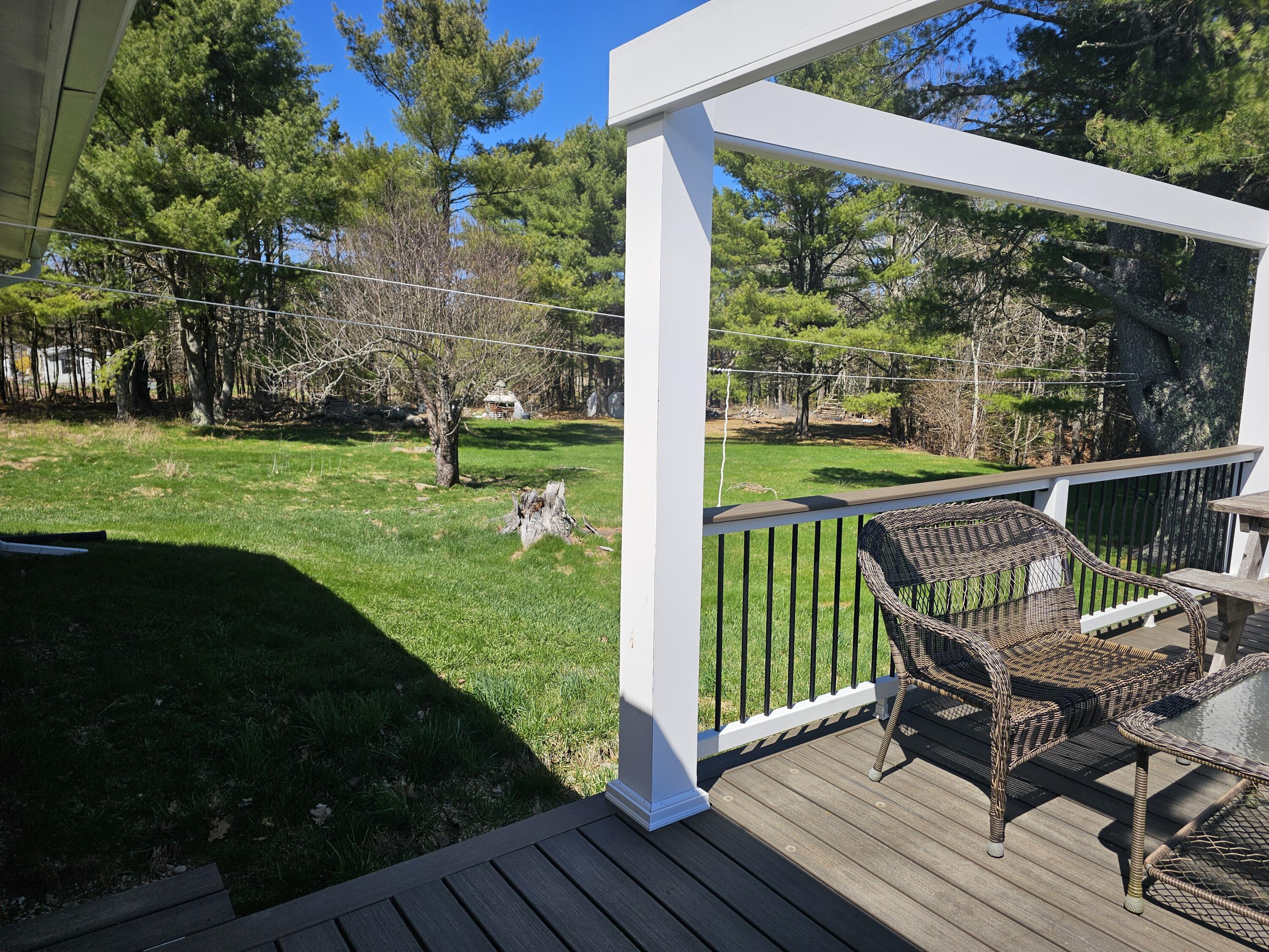 Orland, Maine 04472, United States, 3 Bedrooms Bedrooms, ,1 BathroomBathrooms,Residential,Active,122838