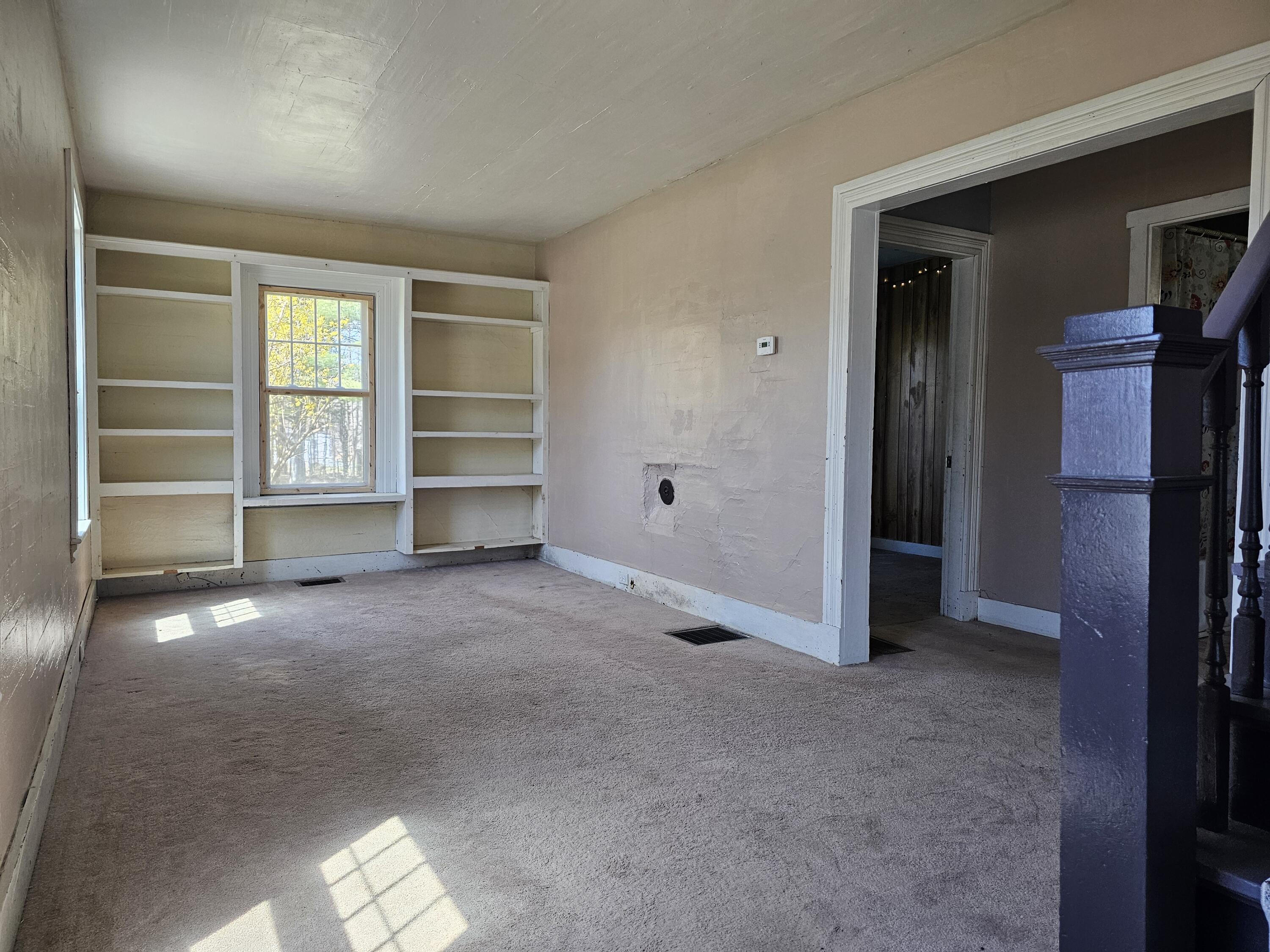 Orland, Maine 04472, United States, 3 Bedrooms Bedrooms, ,1 BathroomBathrooms,Residential,Active,122838