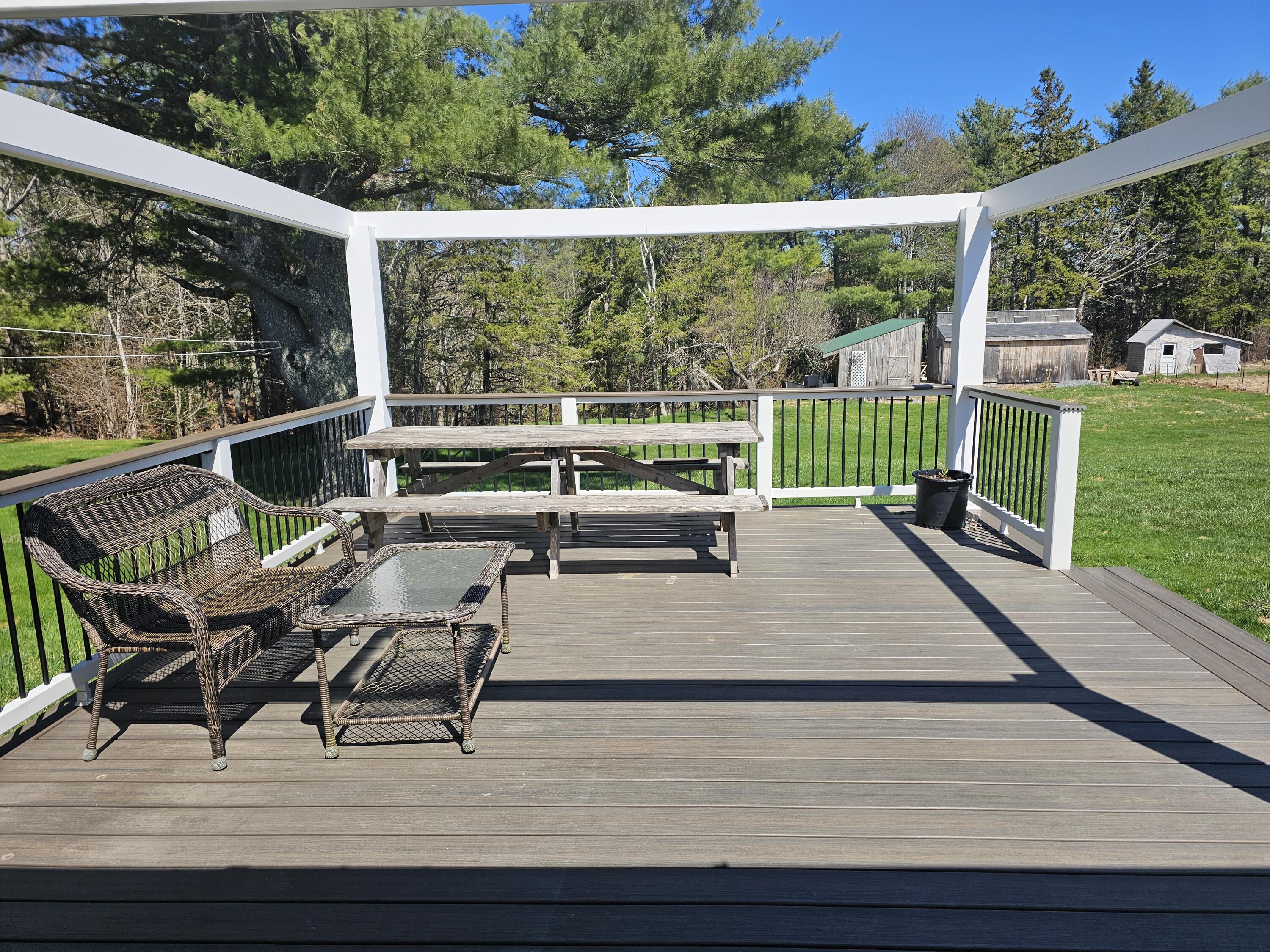 Orland, Maine 04472, United States, 3 Bedrooms Bedrooms, ,1 BathroomBathrooms,Residential,Active,122838