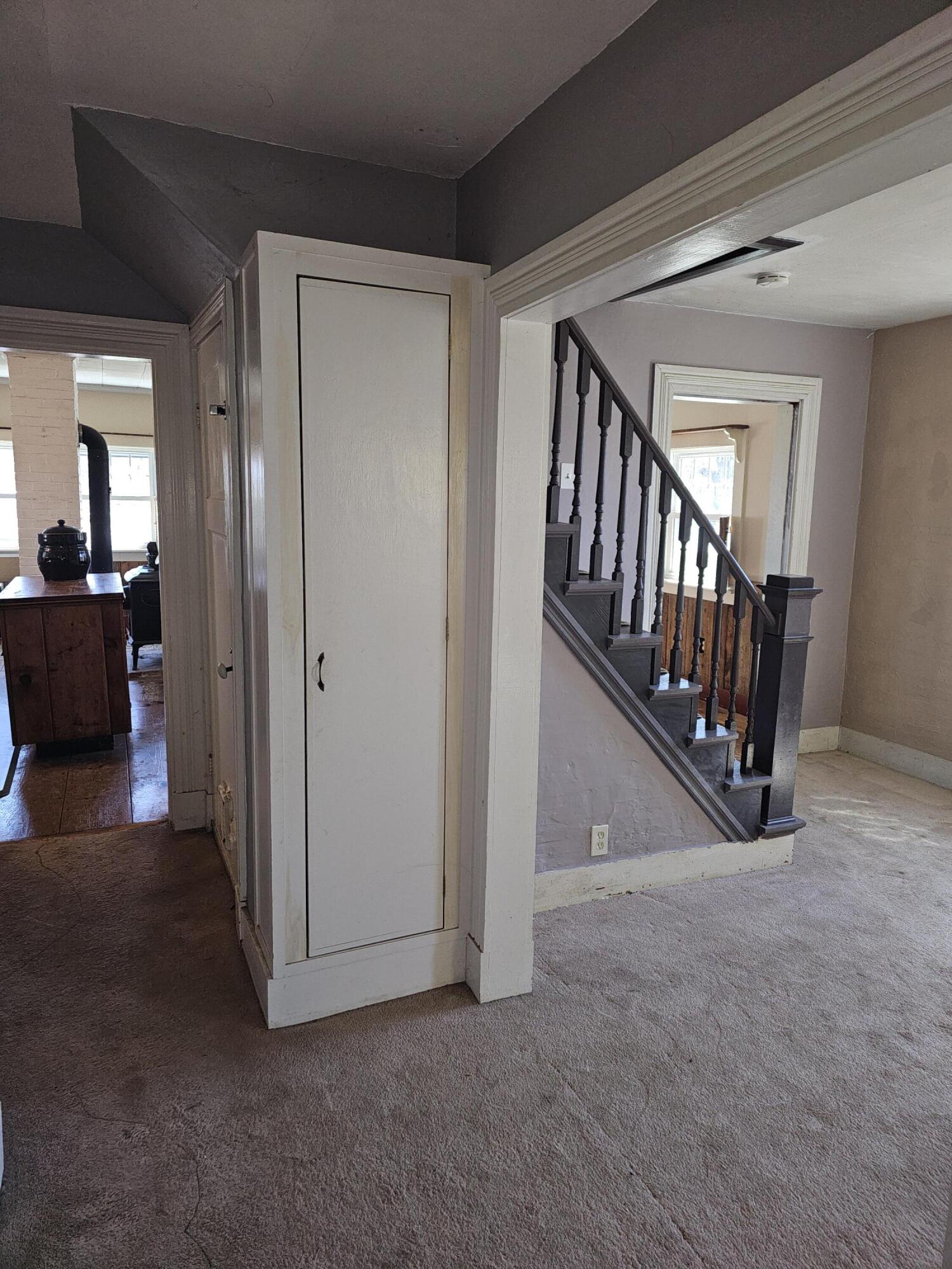 Orland, Maine 04472, United States, 3 Bedrooms Bedrooms, ,1 BathroomBathrooms,Residential,Active,122838