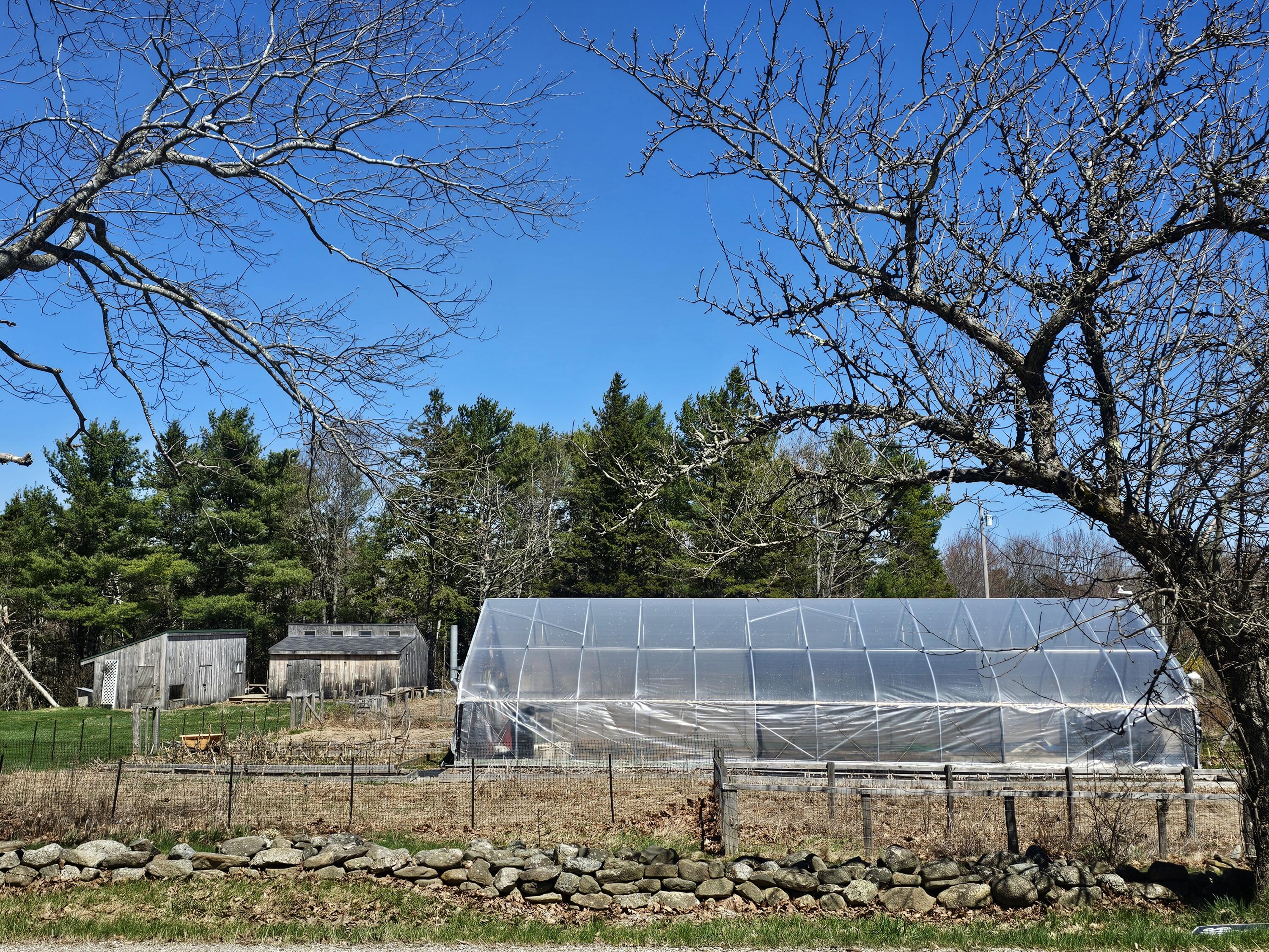 Orland, Maine 04472, United States, 3 Bedrooms Bedrooms, ,1 BathroomBathrooms,Residential,Active,122838