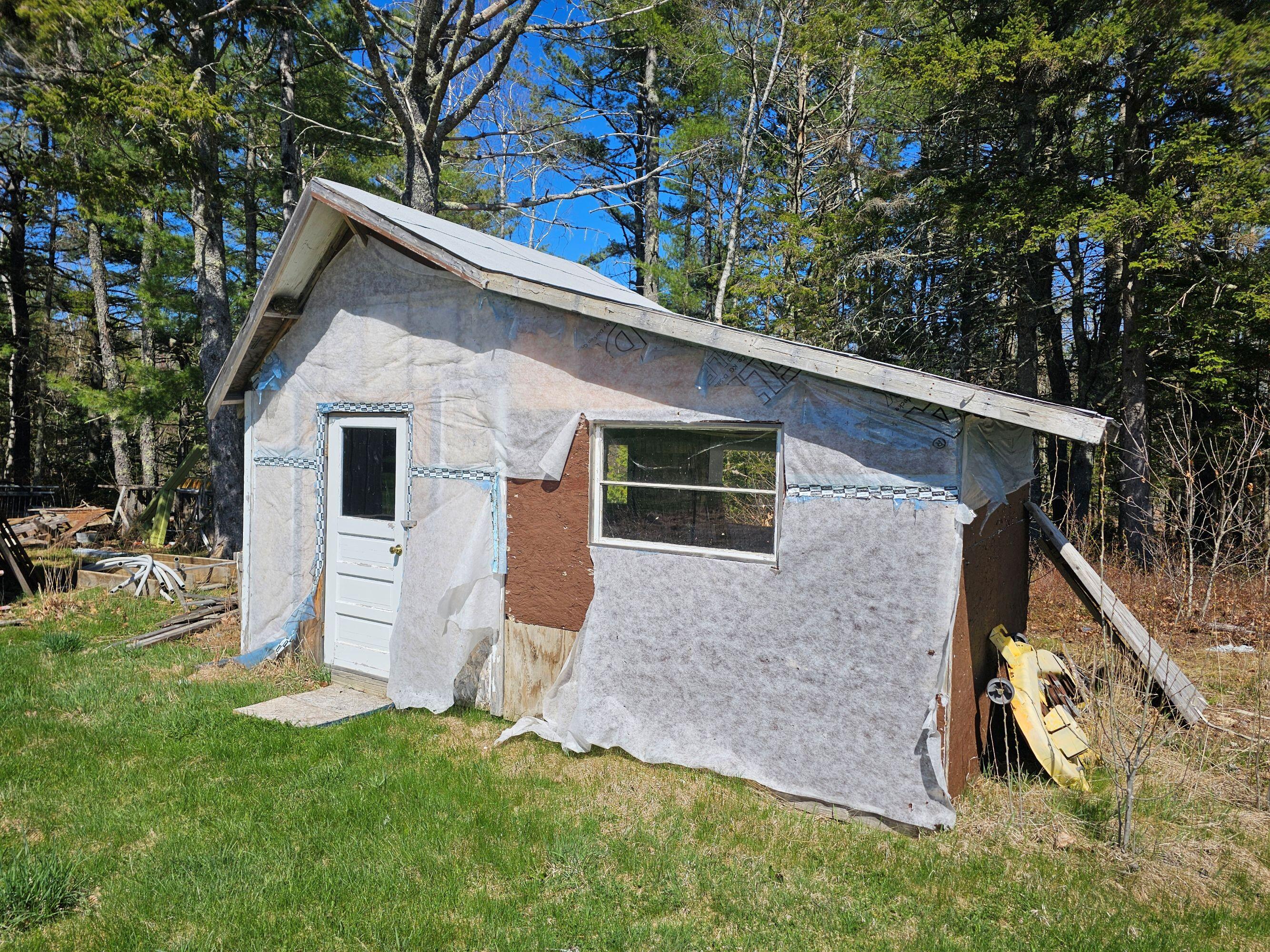 Orland, Maine 04472, United States, 3 Bedrooms Bedrooms, ,1 BathroomBathrooms,Residential,Active,122838