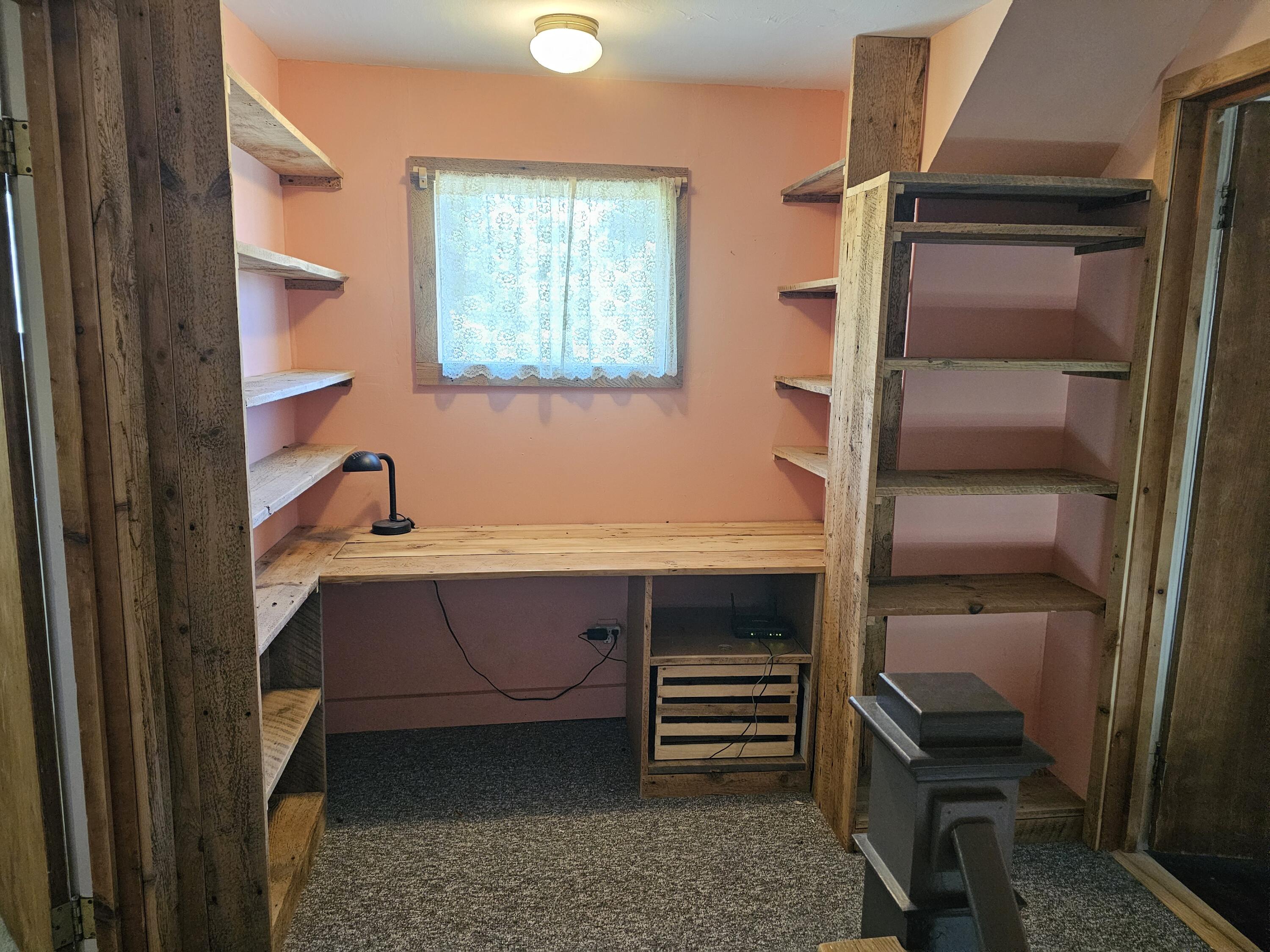 Orland, Maine 04472, United States, 3 Bedrooms Bedrooms, ,1 BathroomBathrooms,Residential,Active,122838