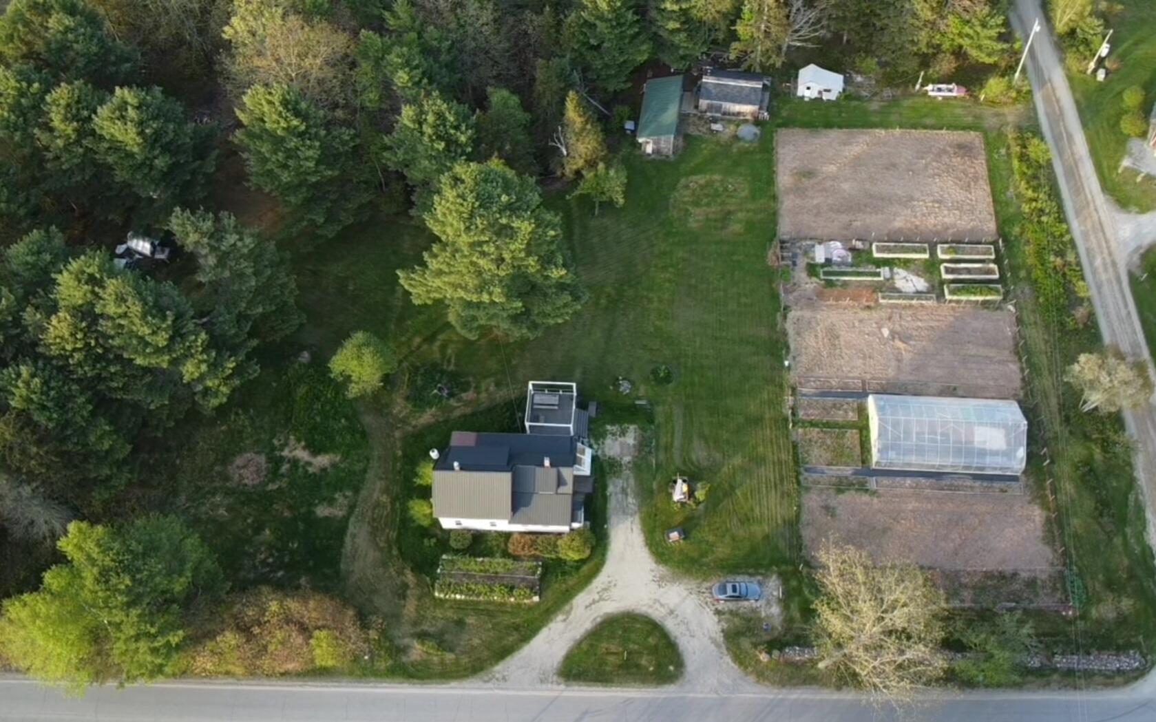 Orland, Maine 04472, United States, 3 Bedrooms Bedrooms, ,1 BathroomBathrooms,Residential,Active,122838