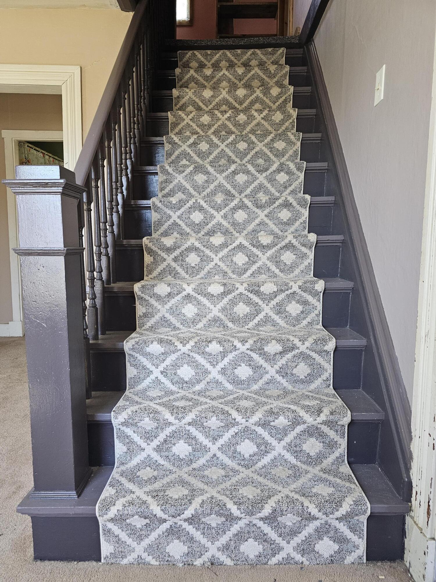 Orland, Maine 04472, United States, 3 Bedrooms Bedrooms, ,1 BathroomBathrooms,Residential,Active,122838