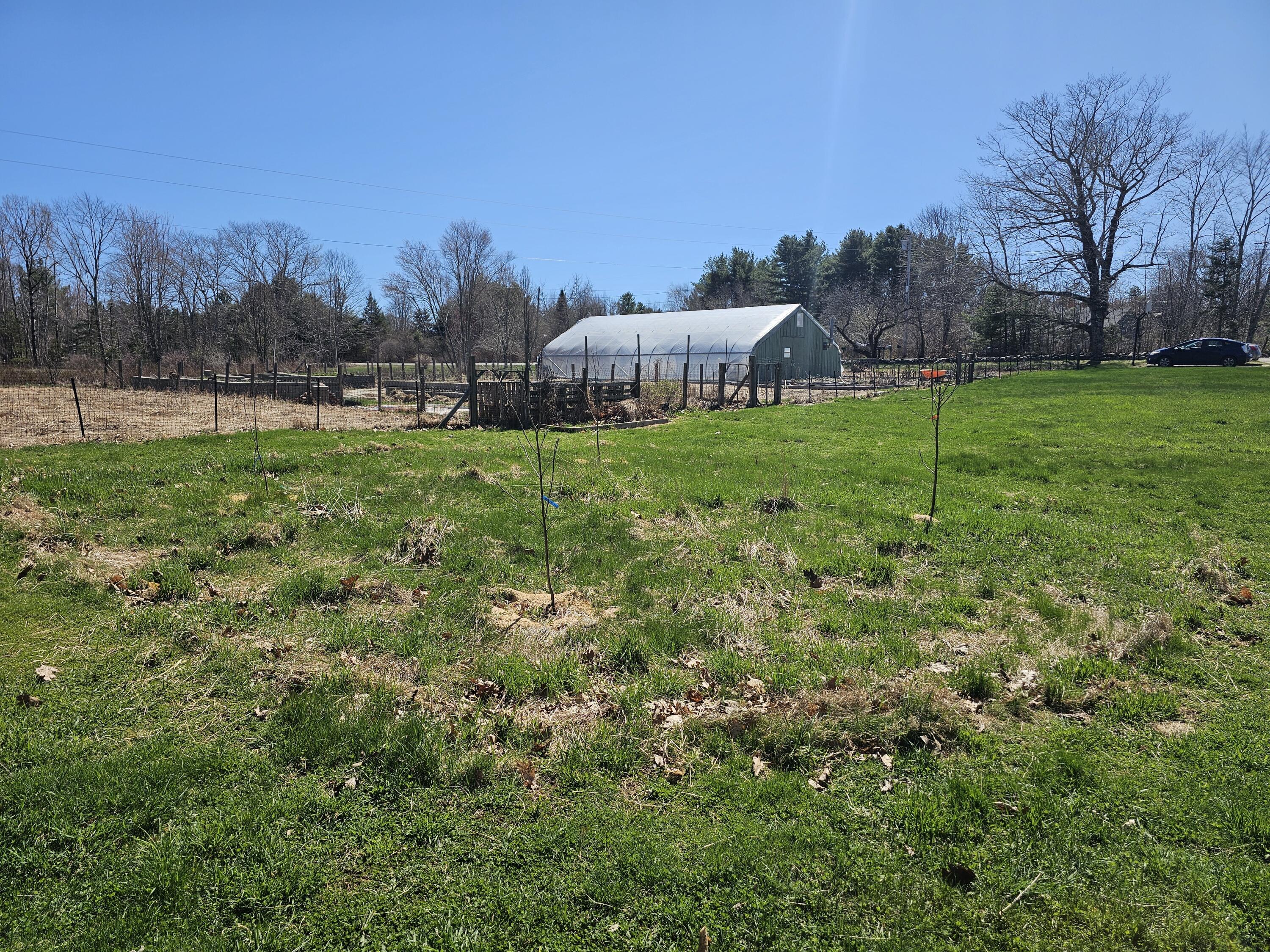 Orland, Maine 04472, United States, 3 Bedrooms Bedrooms, ,1 BathroomBathrooms,Residential,Active,122838