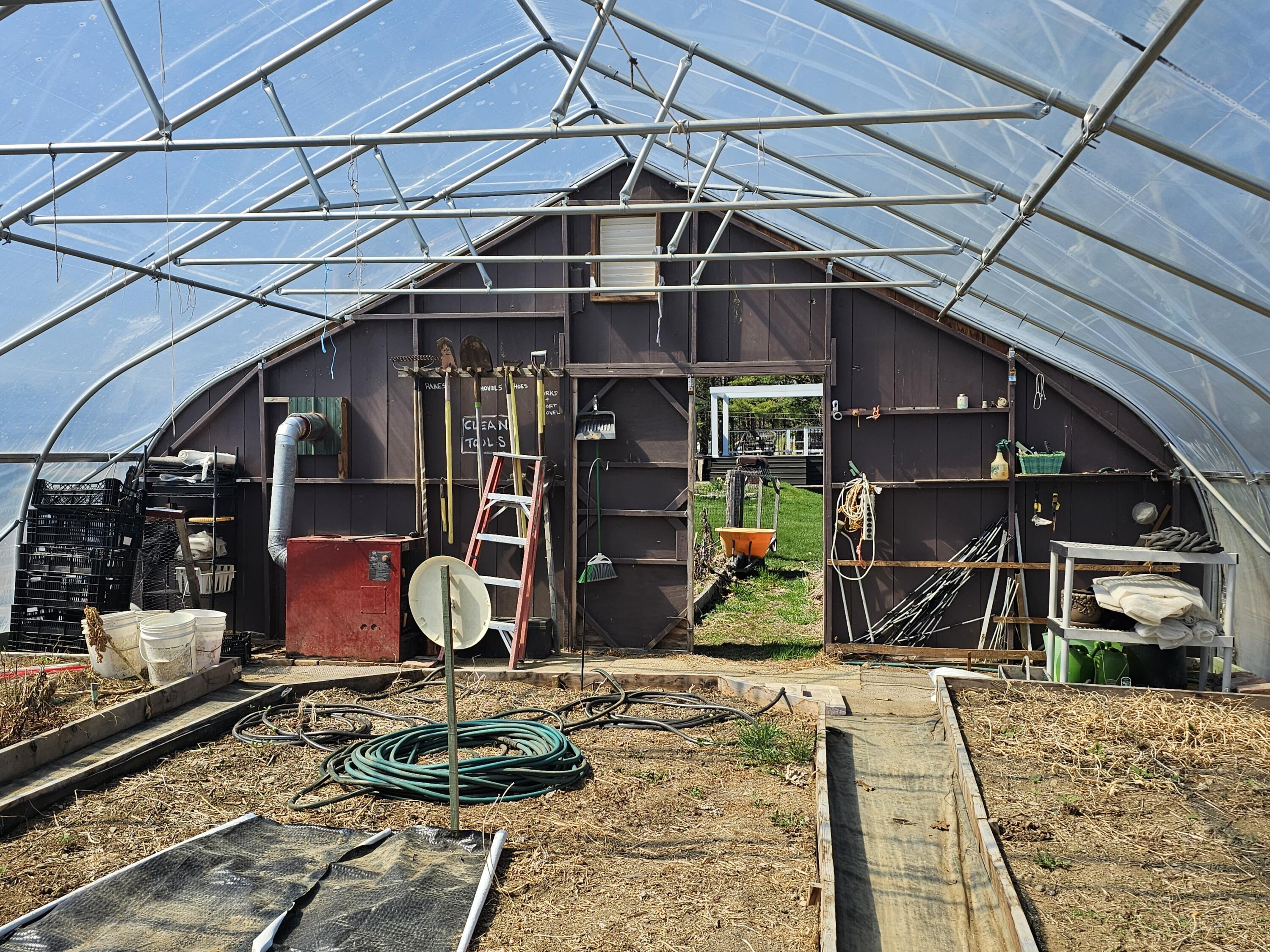 Orland, Maine 04472, United States, 3 Bedrooms Bedrooms, ,1 BathroomBathrooms,Residential,Active,122838