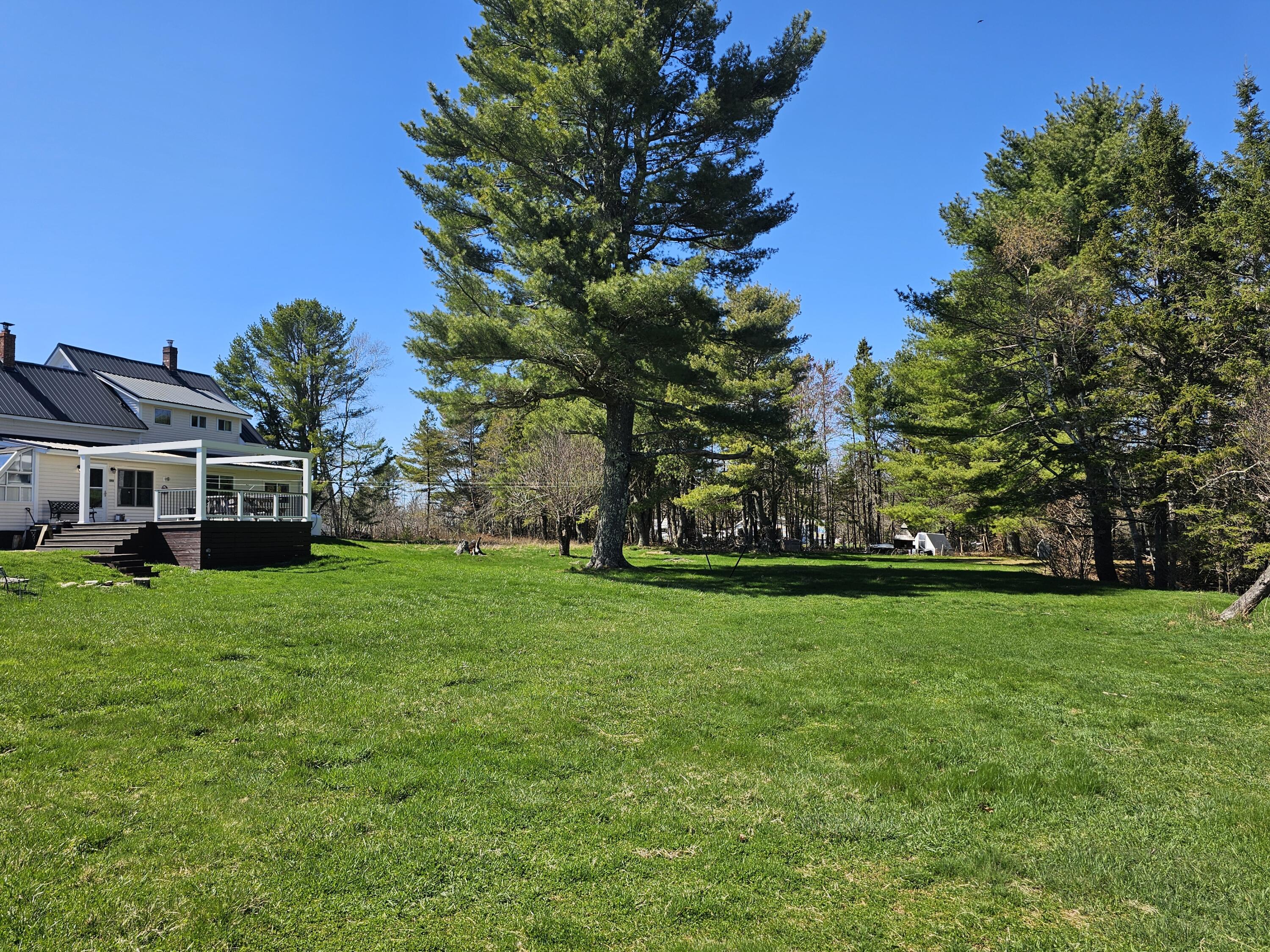 Orland, Maine 04472, United States, 3 Bedrooms Bedrooms, ,1 BathroomBathrooms,Residential,Active,122838