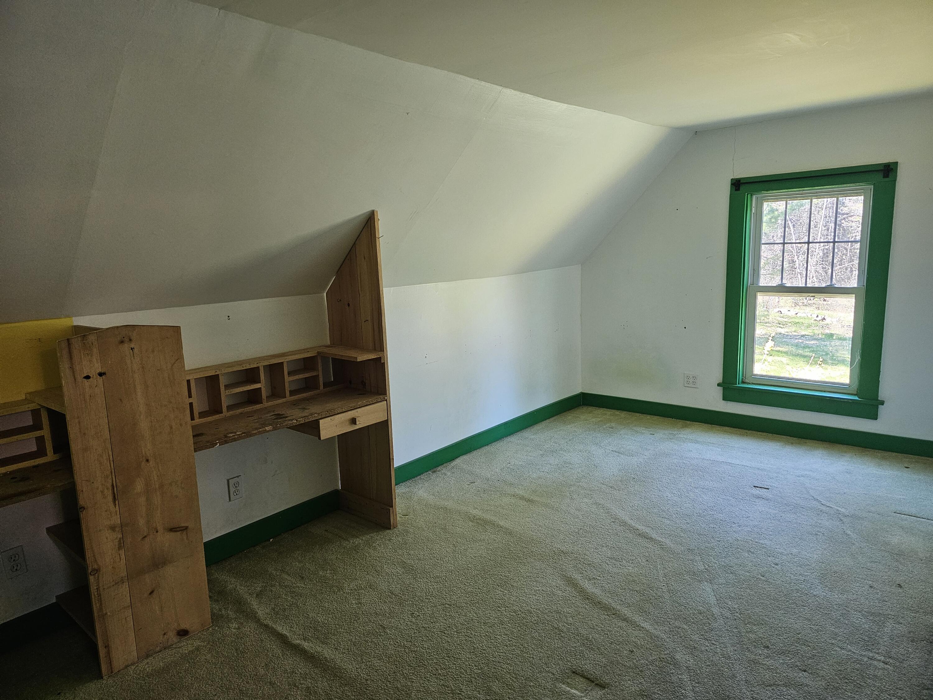 Orland, Maine 04472, United States, 3 Bedrooms Bedrooms, ,1 BathroomBathrooms,Residential,Active,122838