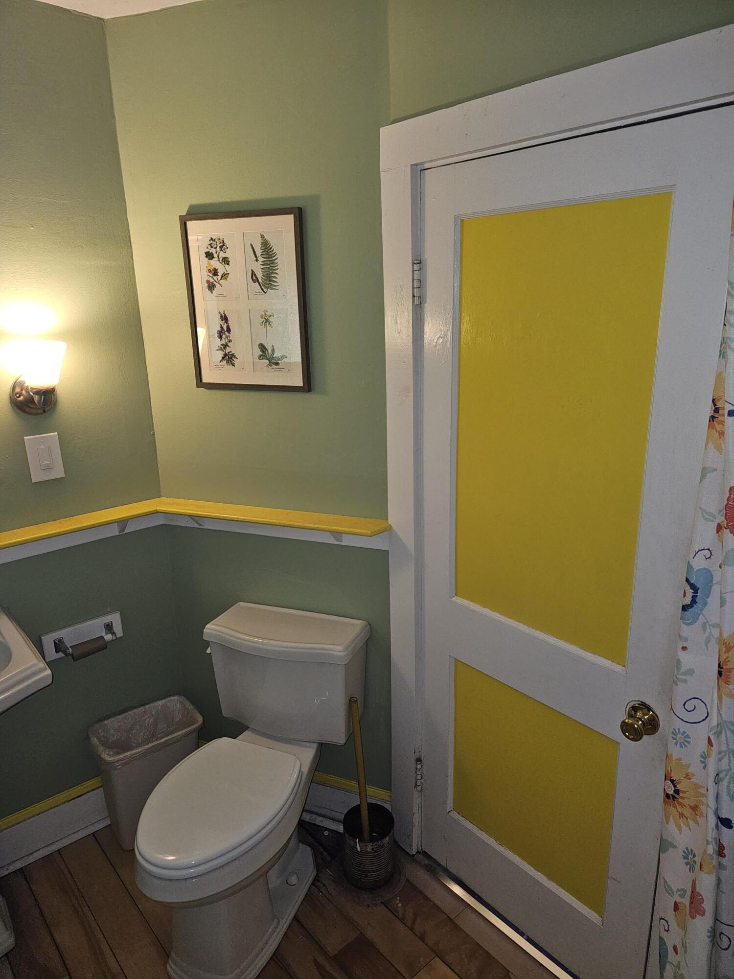 Orland, Maine 04472, United States, 3 Bedrooms Bedrooms, ,1 BathroomBathrooms,Residential,Active,122838