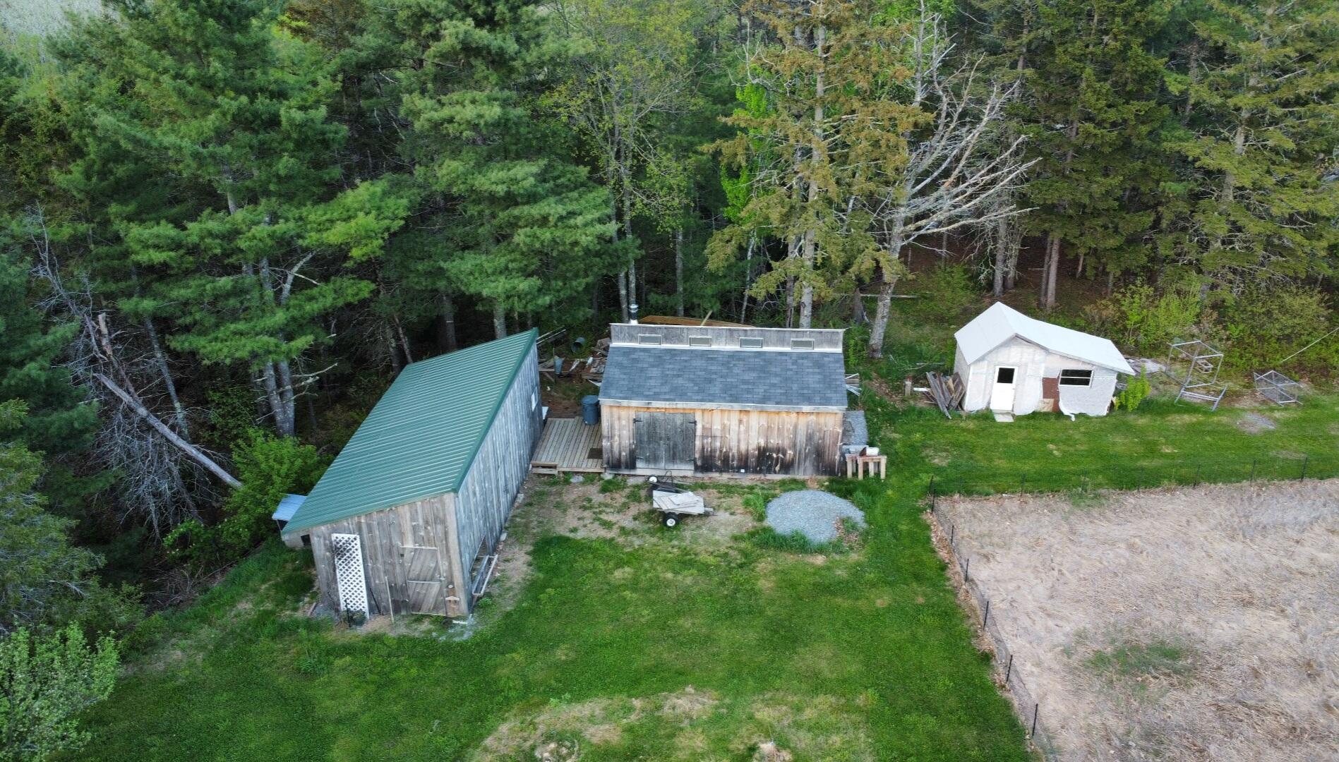 Orland, Maine 04472, United States, 3 Bedrooms Bedrooms, ,1 BathroomBathrooms,Residential,Active,122838