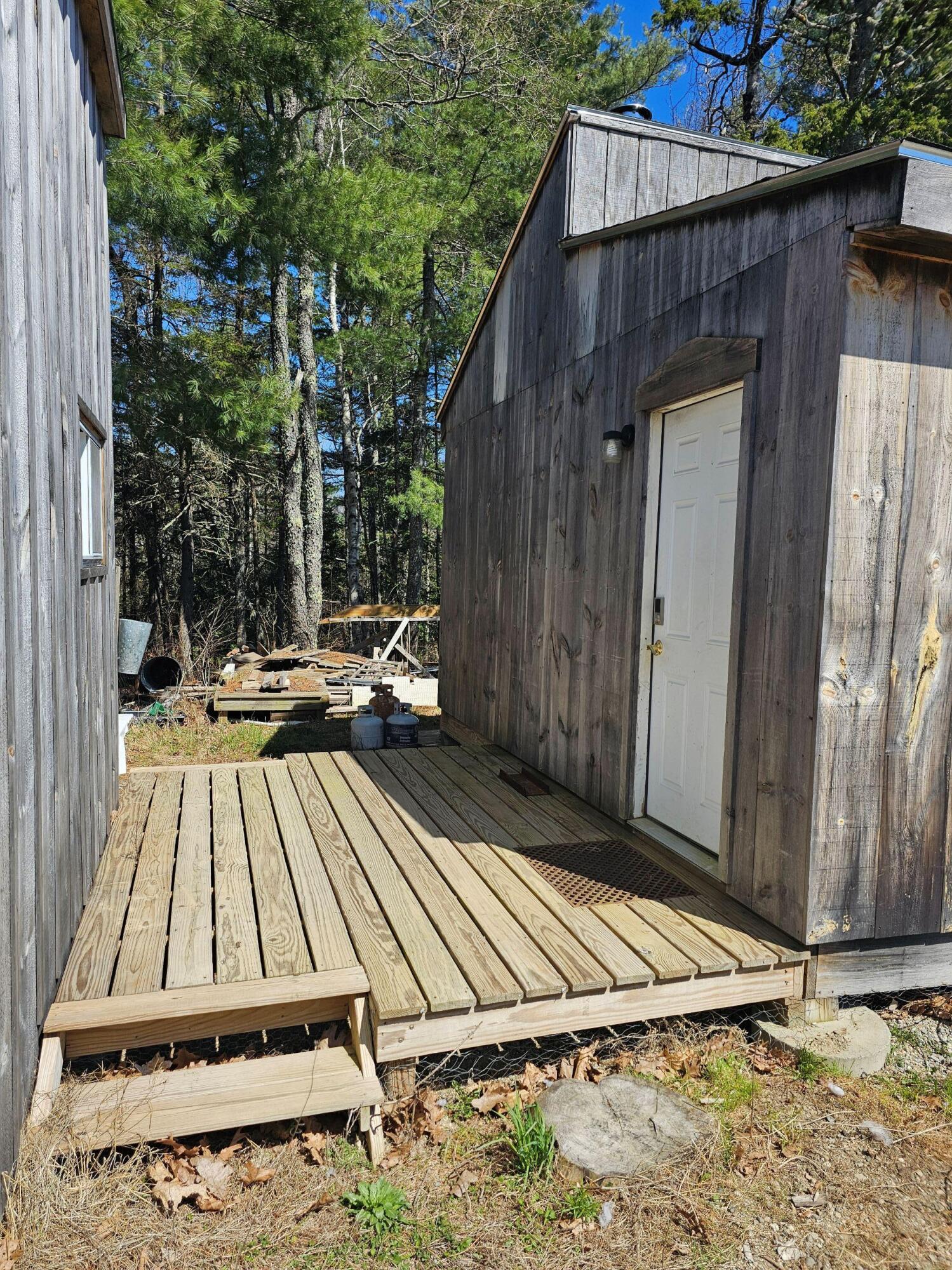 Orland, Maine 04472, United States, 3 Bedrooms Bedrooms, ,1 BathroomBathrooms,Residential,Active,122838