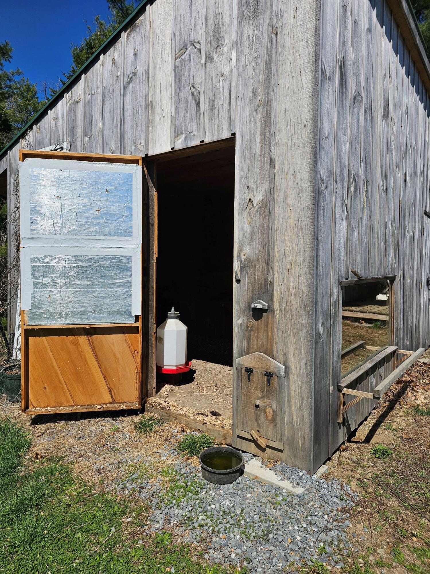 Orland, Maine 04472, United States, 3 Bedrooms Bedrooms, ,1 BathroomBathrooms,Residential,Active,122838