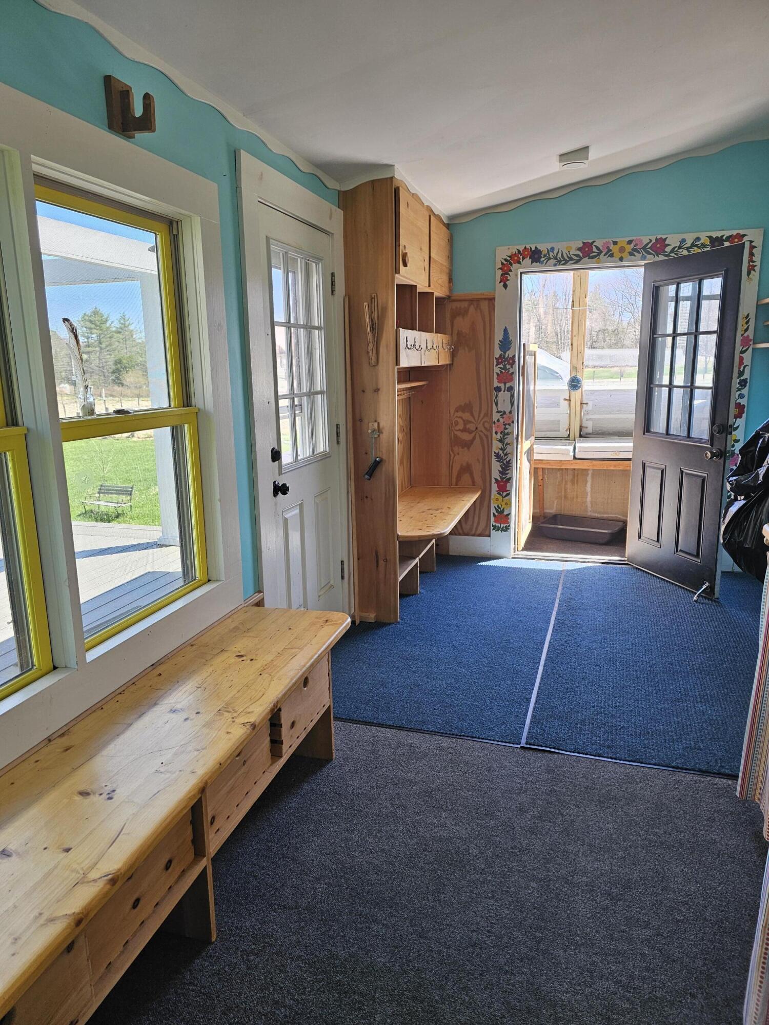 Orland, Maine 04472, United States, 3 Bedrooms Bedrooms, ,1 BathroomBathrooms,Residential,Active,122838