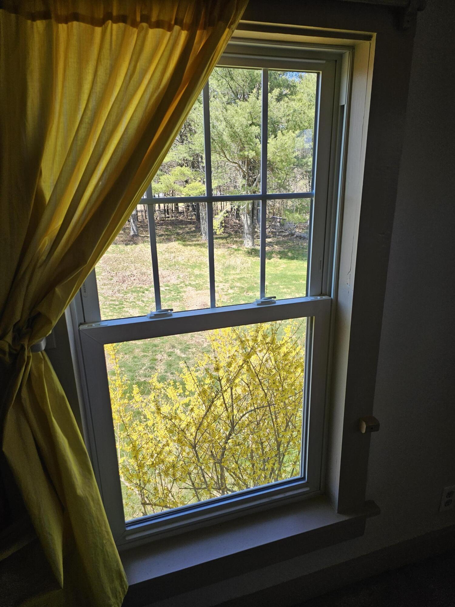 Orland, Maine 04472, United States, 3 Bedrooms Bedrooms, ,1 BathroomBathrooms,Residential,Active,122838