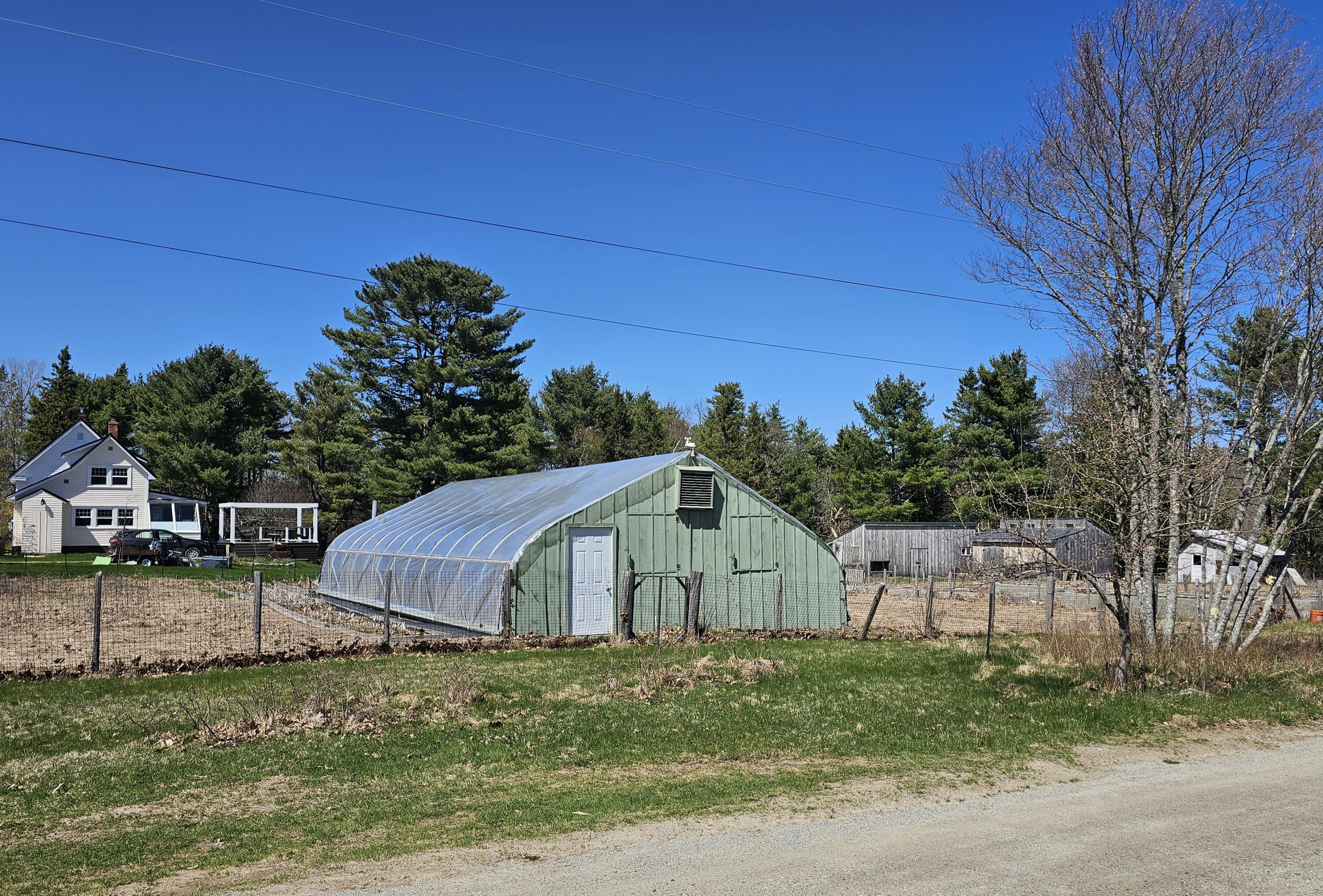 Orland, Maine 04472, United States, 3 Bedrooms Bedrooms, ,1 BathroomBathrooms,Residential,Active,122838