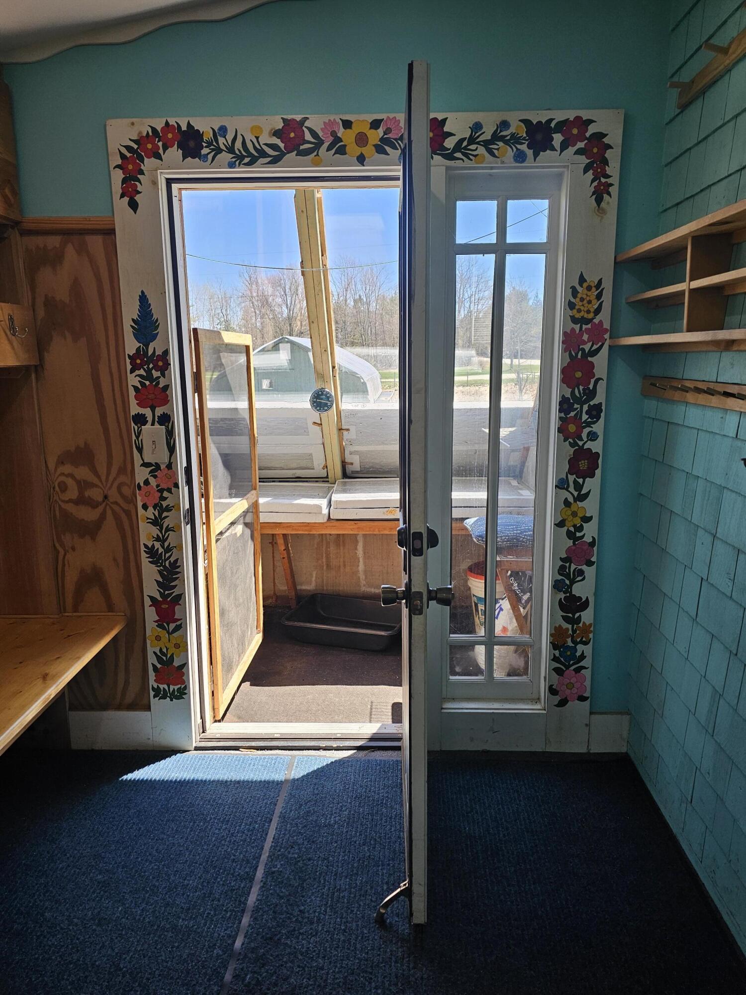 Orland, Maine 04472, United States, 3 Bedrooms Bedrooms, ,1 BathroomBathrooms,Residential,Active,122838