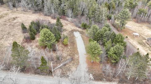 Photo of Lot # Meadow Road, Winterport, ME 04496 (MLS # 1655071)