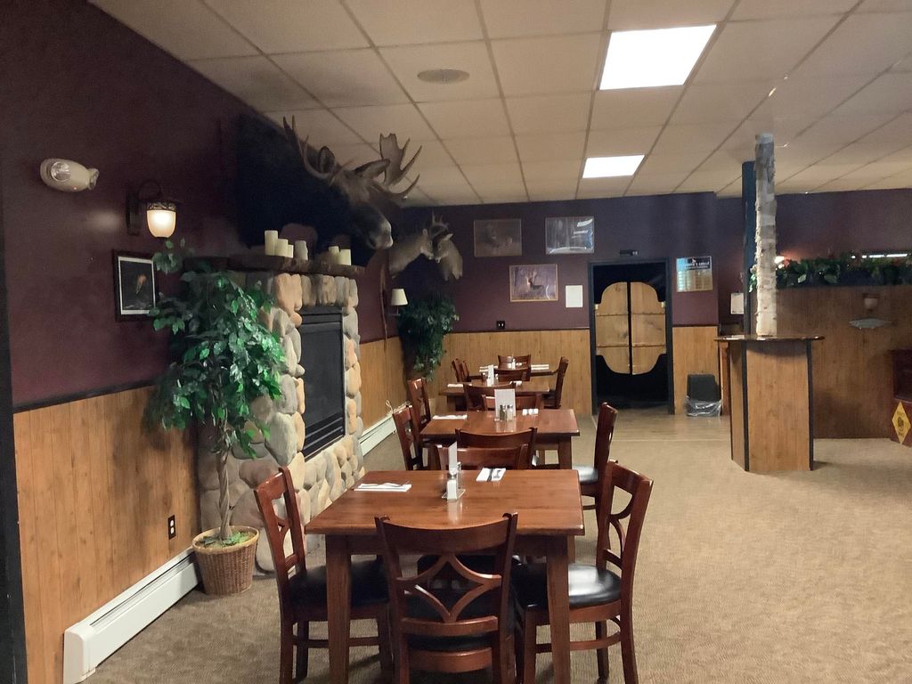 Photo of 294 Main Street, Fort Fairfield, ME 04742 (MLS # 1649060)