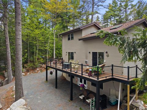Photo of 269 Phillips Way, Ellsworth, ME 04605 (MLS # 1663476)