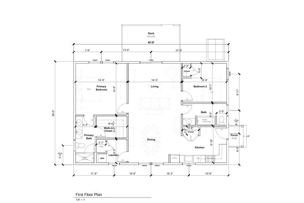 Photo of 1122 Post Road, Bowdoinham, ME 04008 (MLS # 1658943)