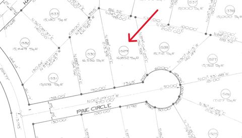 Photo of 10 Pine Circle, Frye Island, ME 04071 (MLS # 1637486)