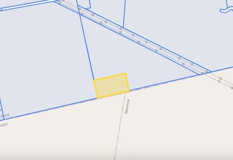 Photo of Map3 Lot5 South Road, Dixmont, ME 04932 (MLS # 1654860)