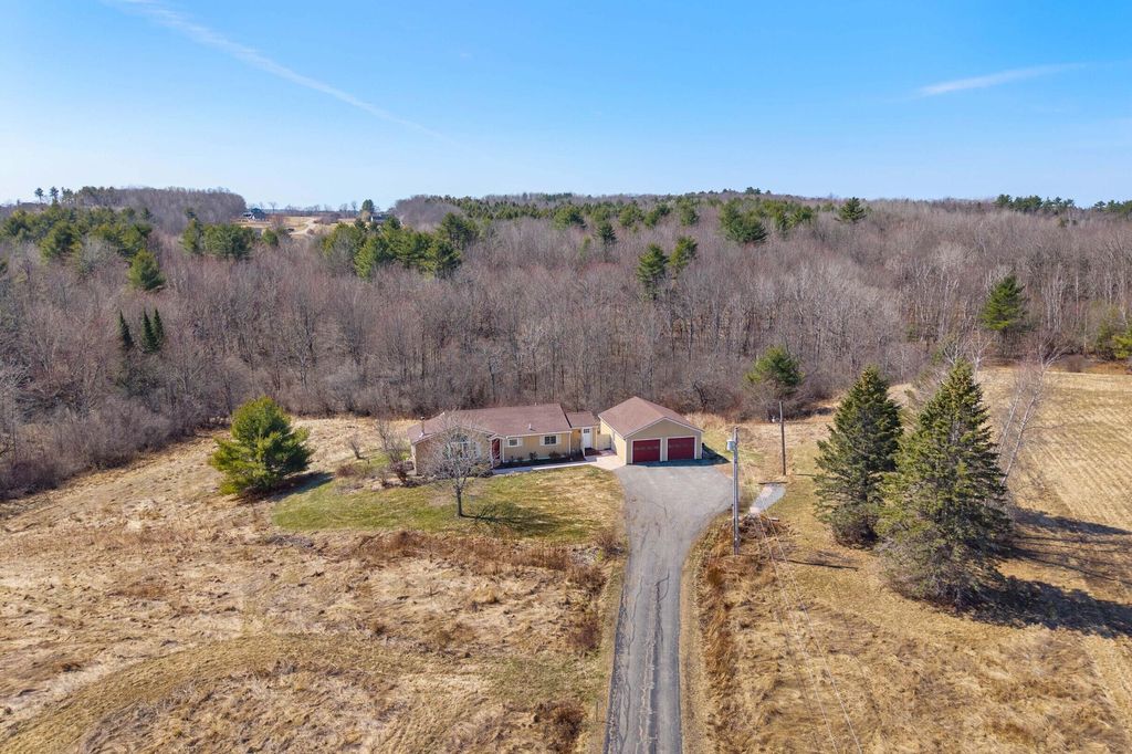 Photo of 18 Walker Lane, Farmingdale, ME 04344 (MLS # 1658516)