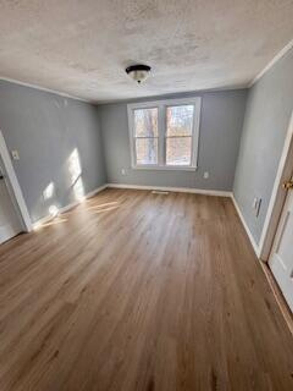 Photo of 10 Warren Street, Bridgton, ME 04009 (MLS # 1650139)