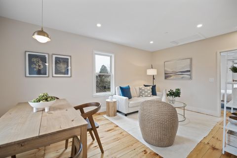 Photo of 10 Galvin Street #2, Portland, ME 04103 (MLS # 1659187)