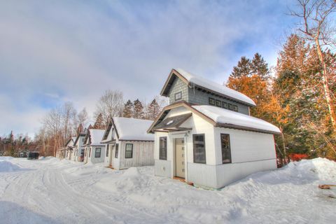 MLS: 1615725
