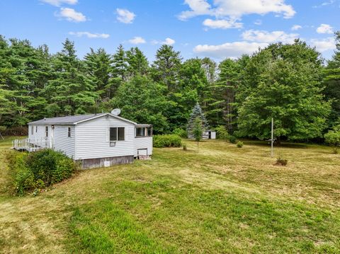 Featured picture for the property 1606096