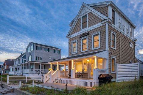 Photo of 225 Atlantic Avenue, Wells, ME 04090 (MLS # 1656593)