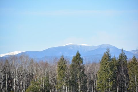 Photo of 0 French Hill Road, Albany Twp, ME 04217 (MLS # 1646476)