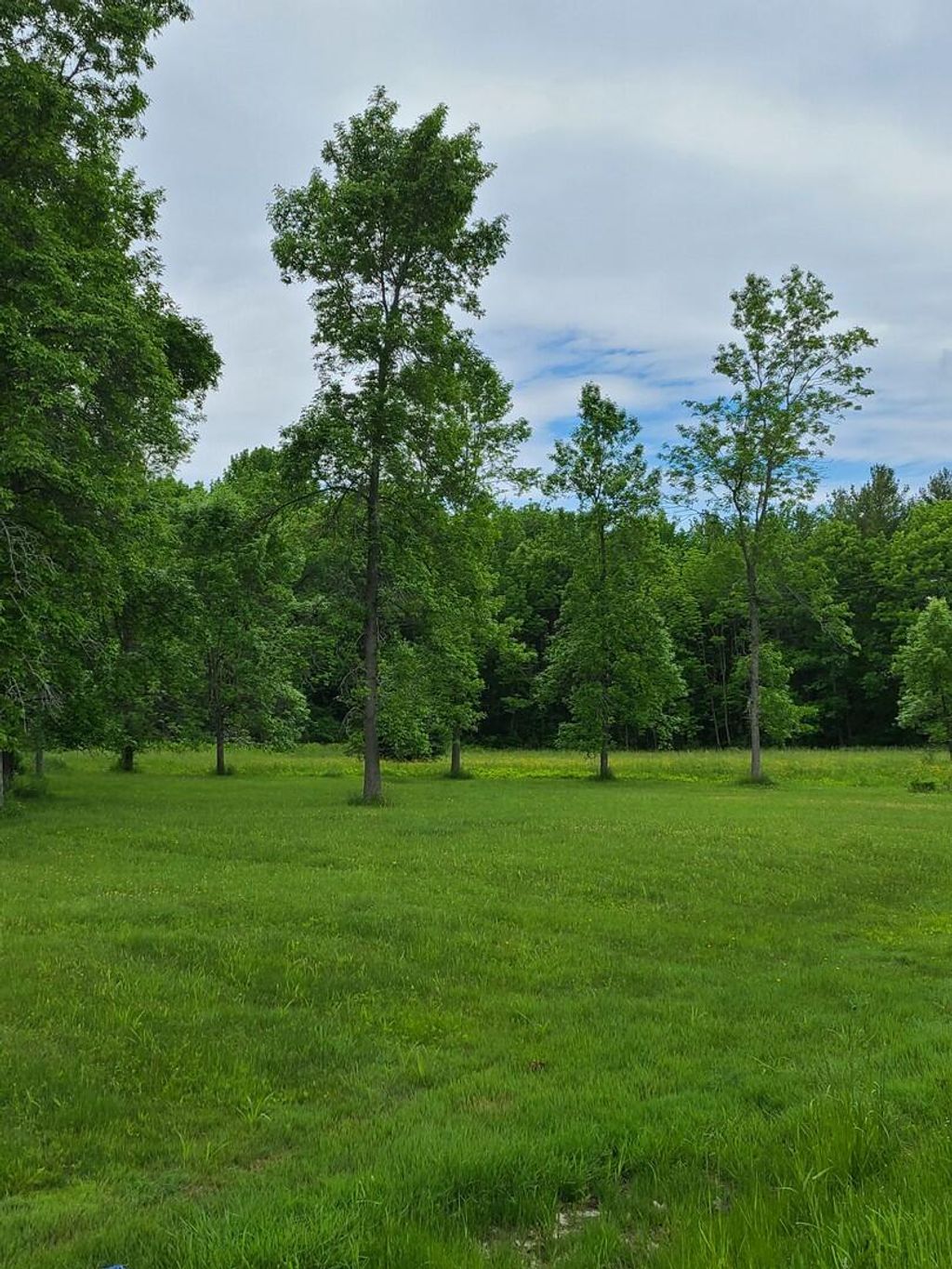 Photo of 2532 Middle Road, Sidney, ME 04330 (MLS # 1652800)