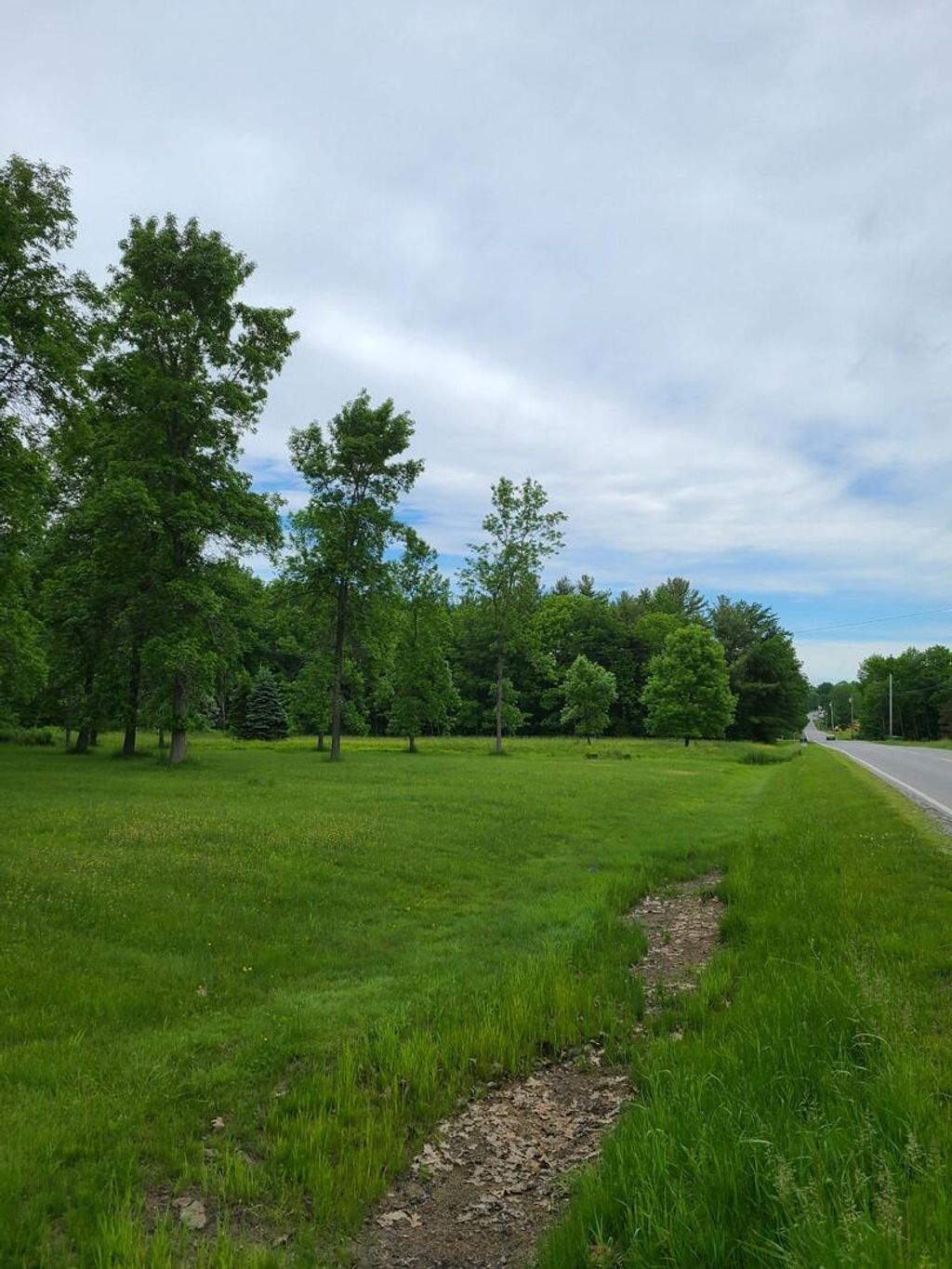 Photo of 2532 Middle Road, Sidney, ME 04330 (MLS # 1652800)